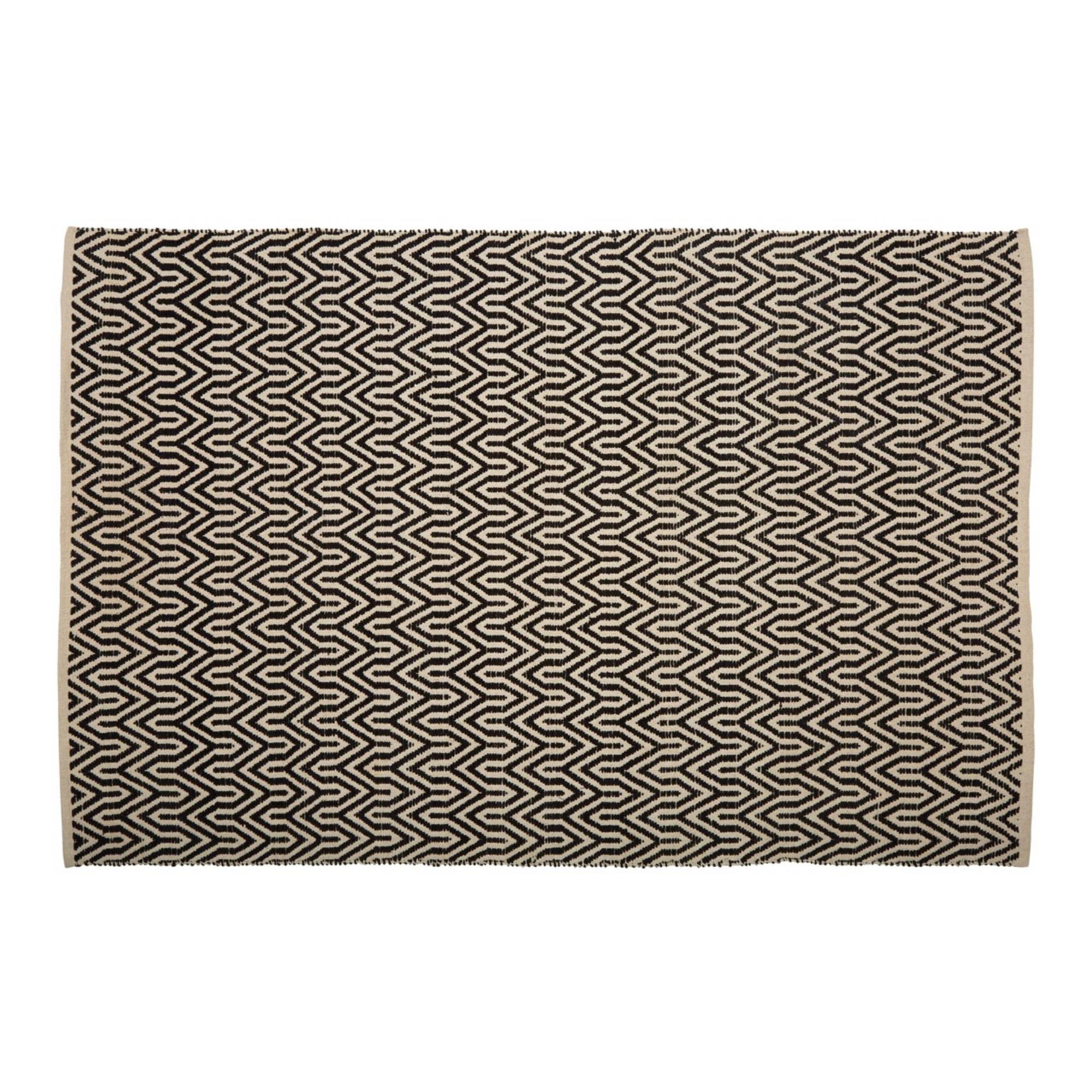 Rug - BBRUGS07
