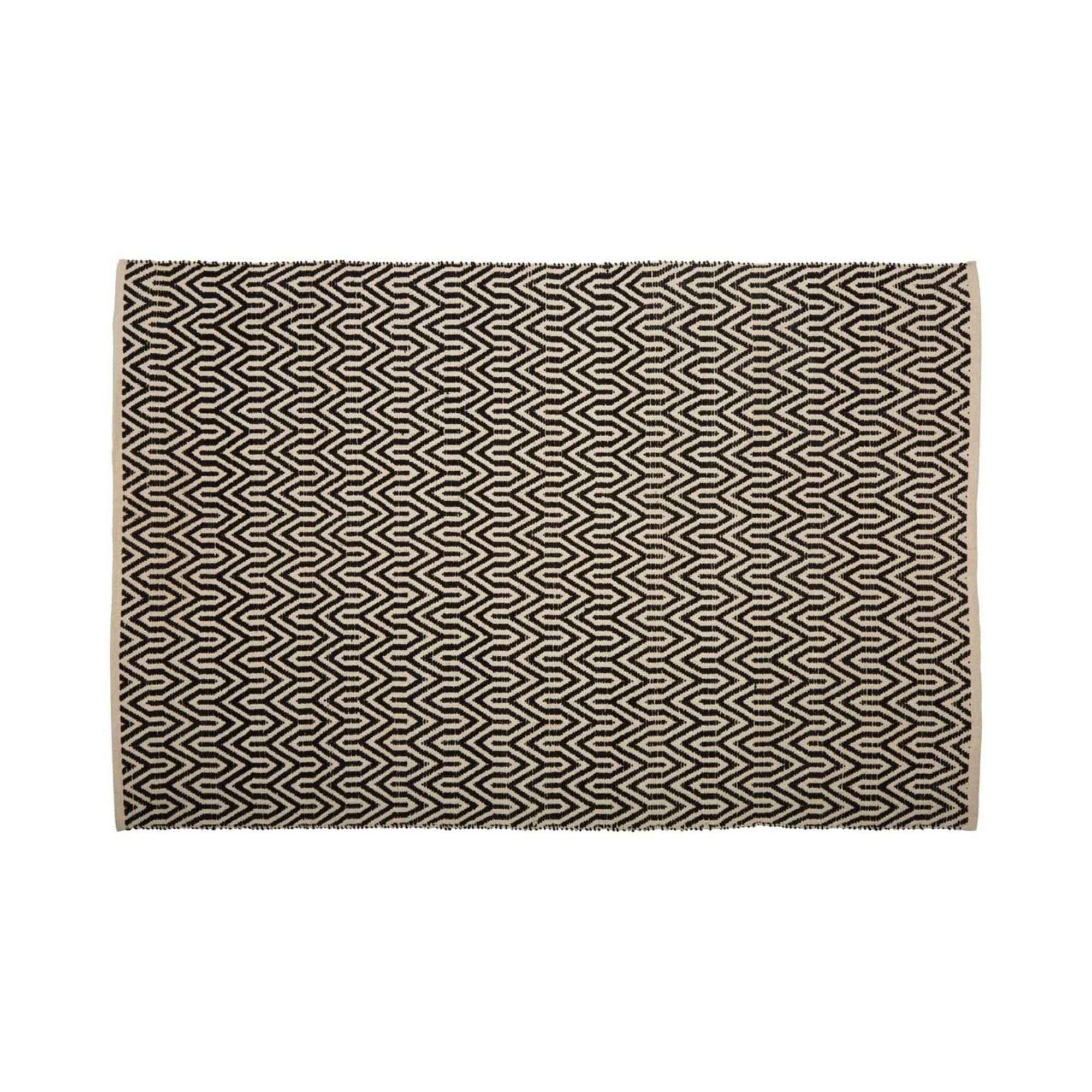 Rug - BBRUGS07
