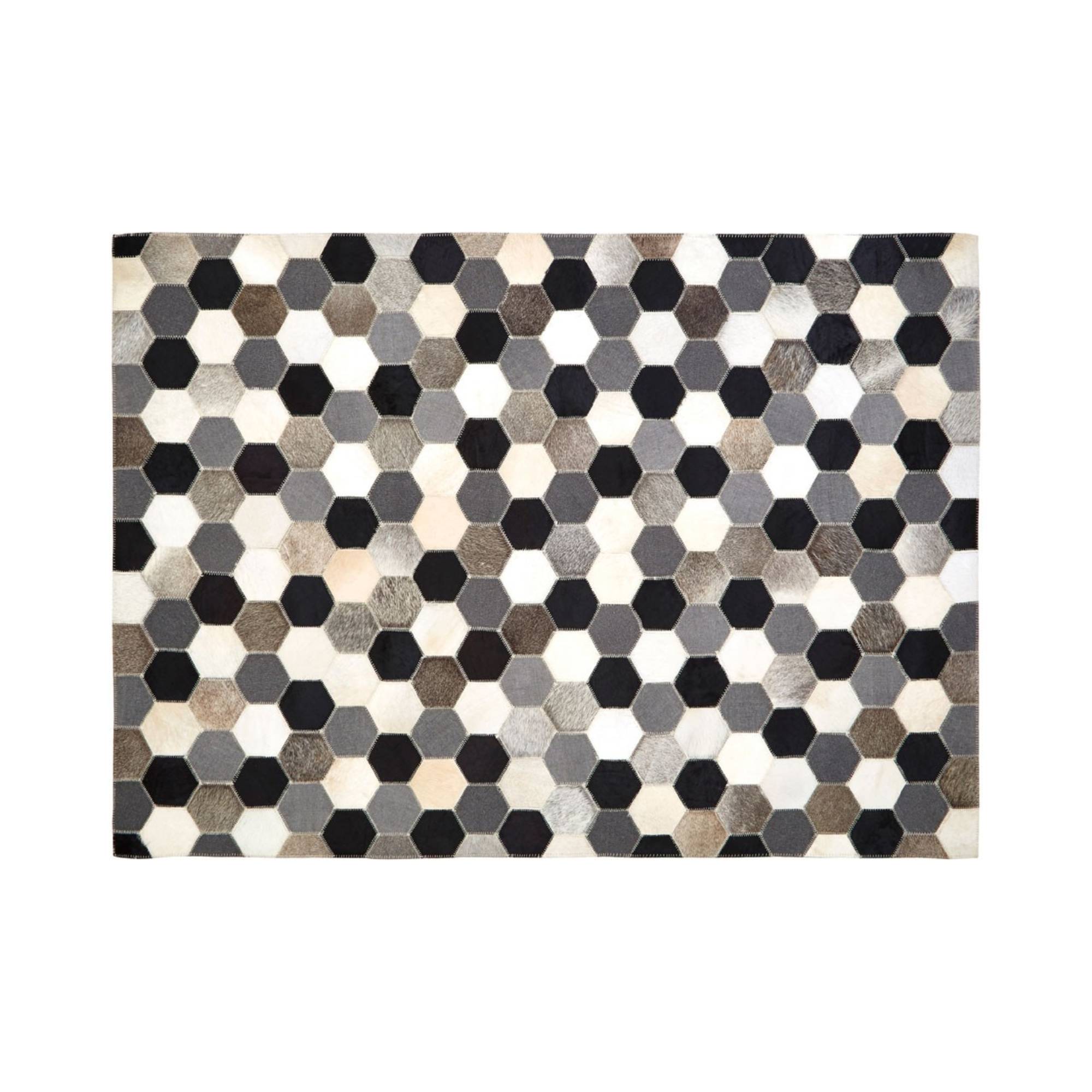 Rug - BBRUGS08