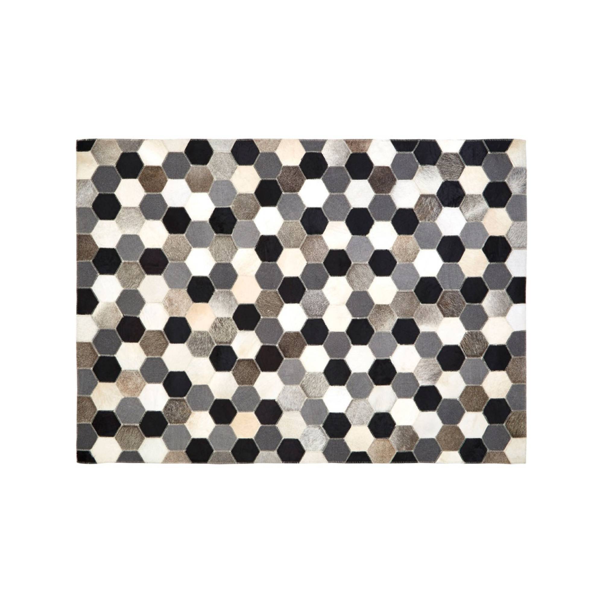 Rug - BBRUGS08