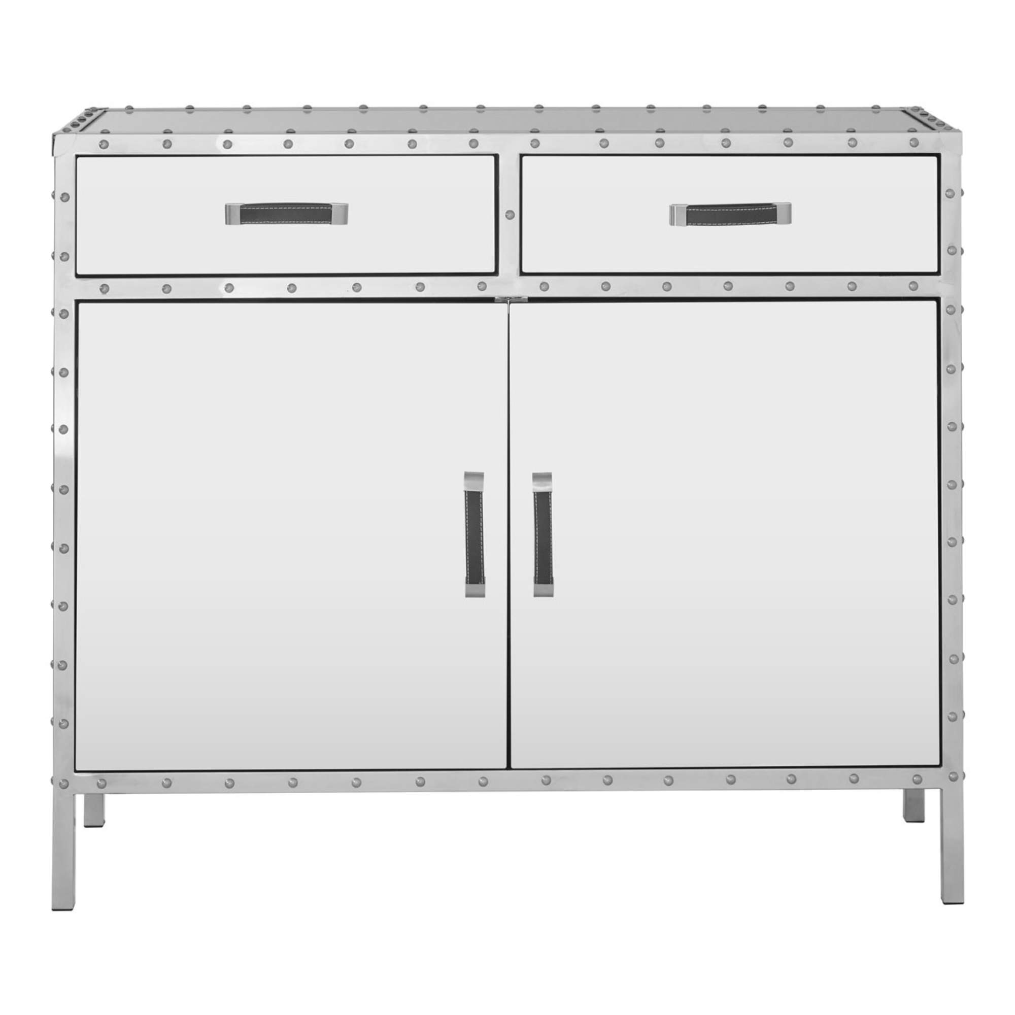 Sideboard Cabinet - BBSBCT01