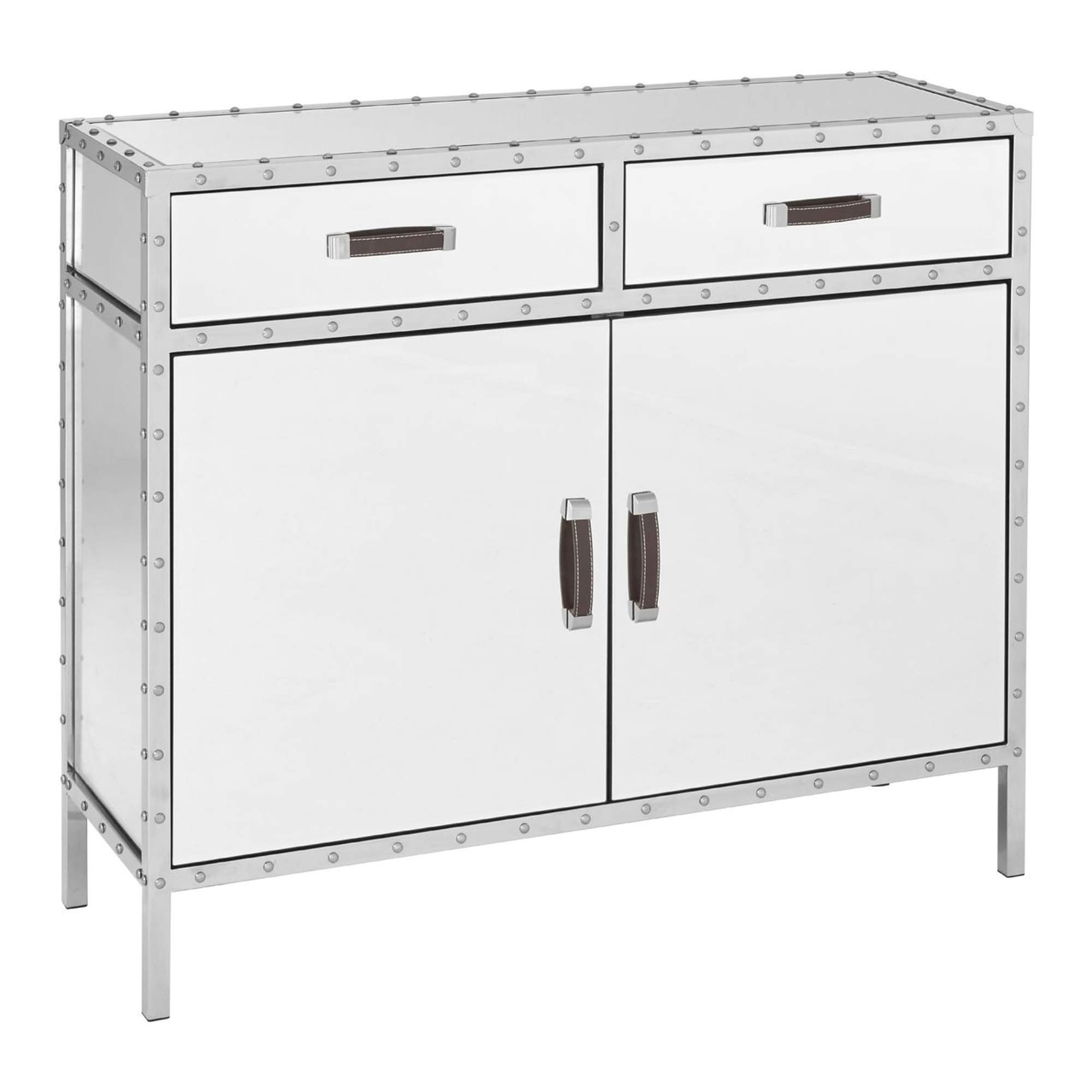 Sideboard Cabinet - BBSBCT01
