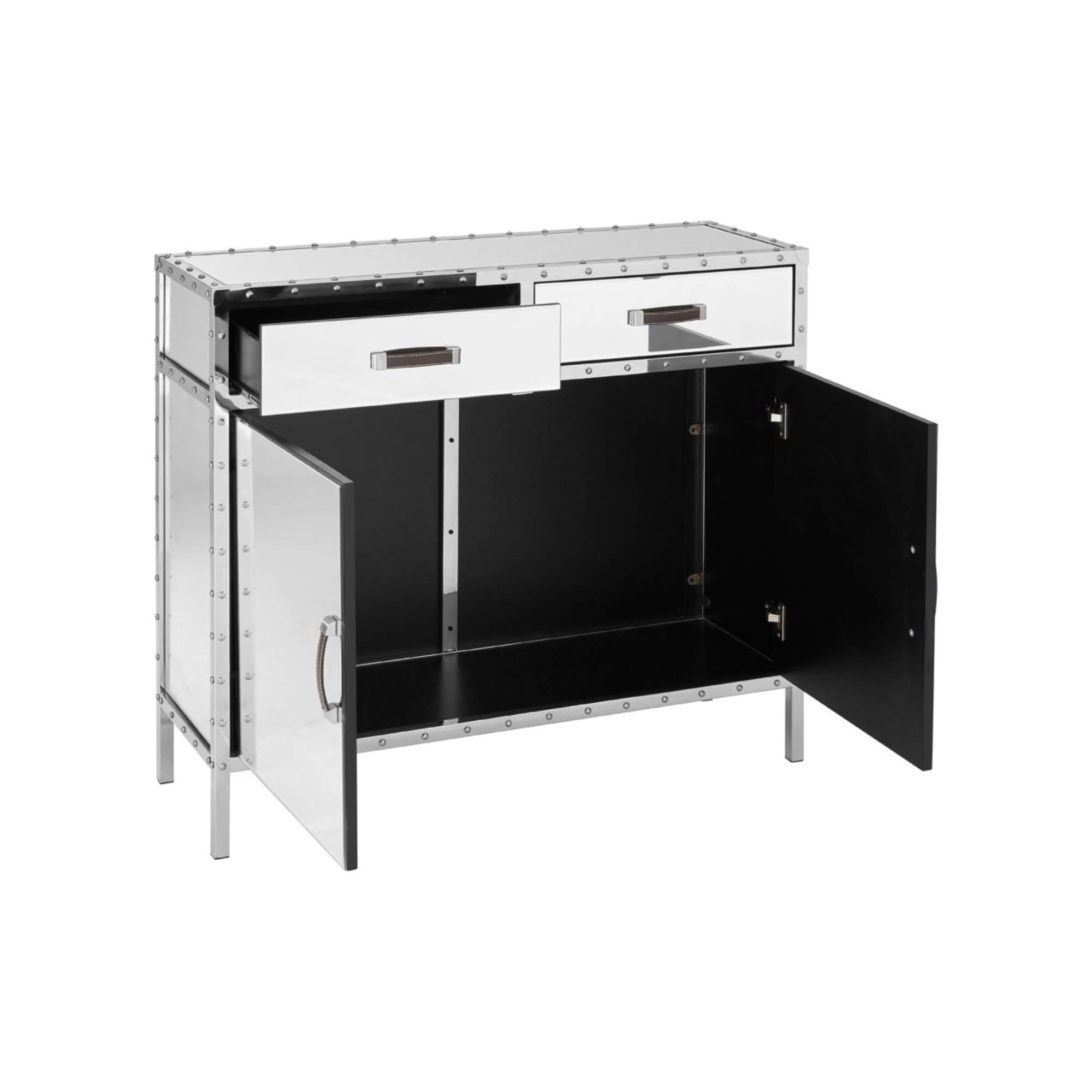 Sideboard Cabinet - BBSBCT01