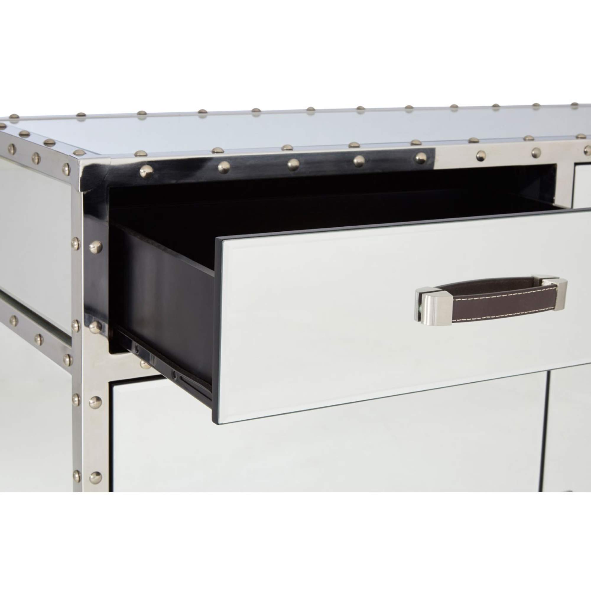 Sideboard Cabinet - BBSBCT01