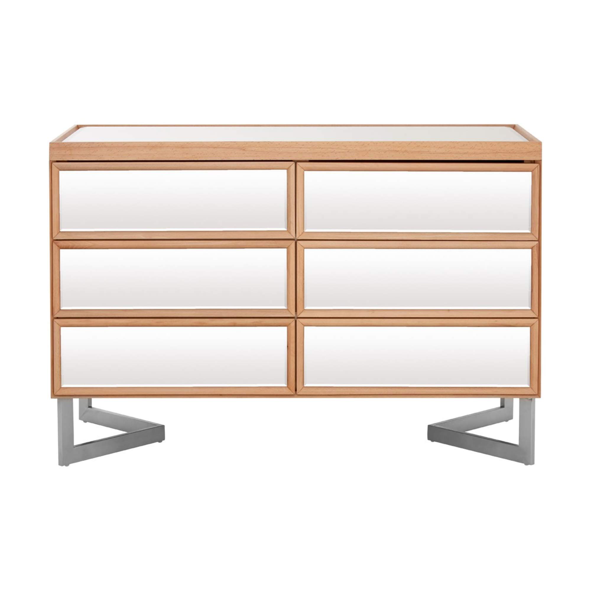 Sideboard Cabinet - BBSBCT02