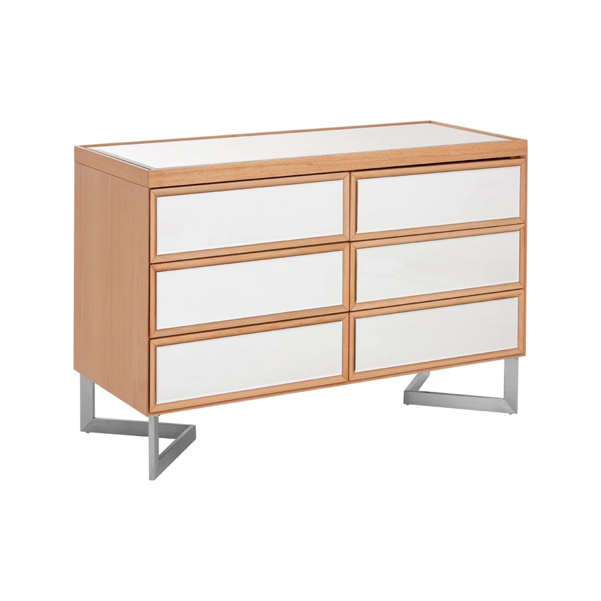 Sideboard Cabinet - BBSBCT02