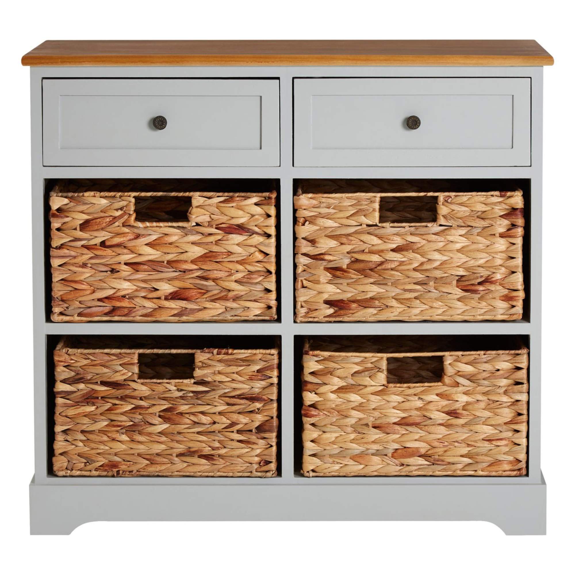 Sideboard Cabinet - BBSBCT03