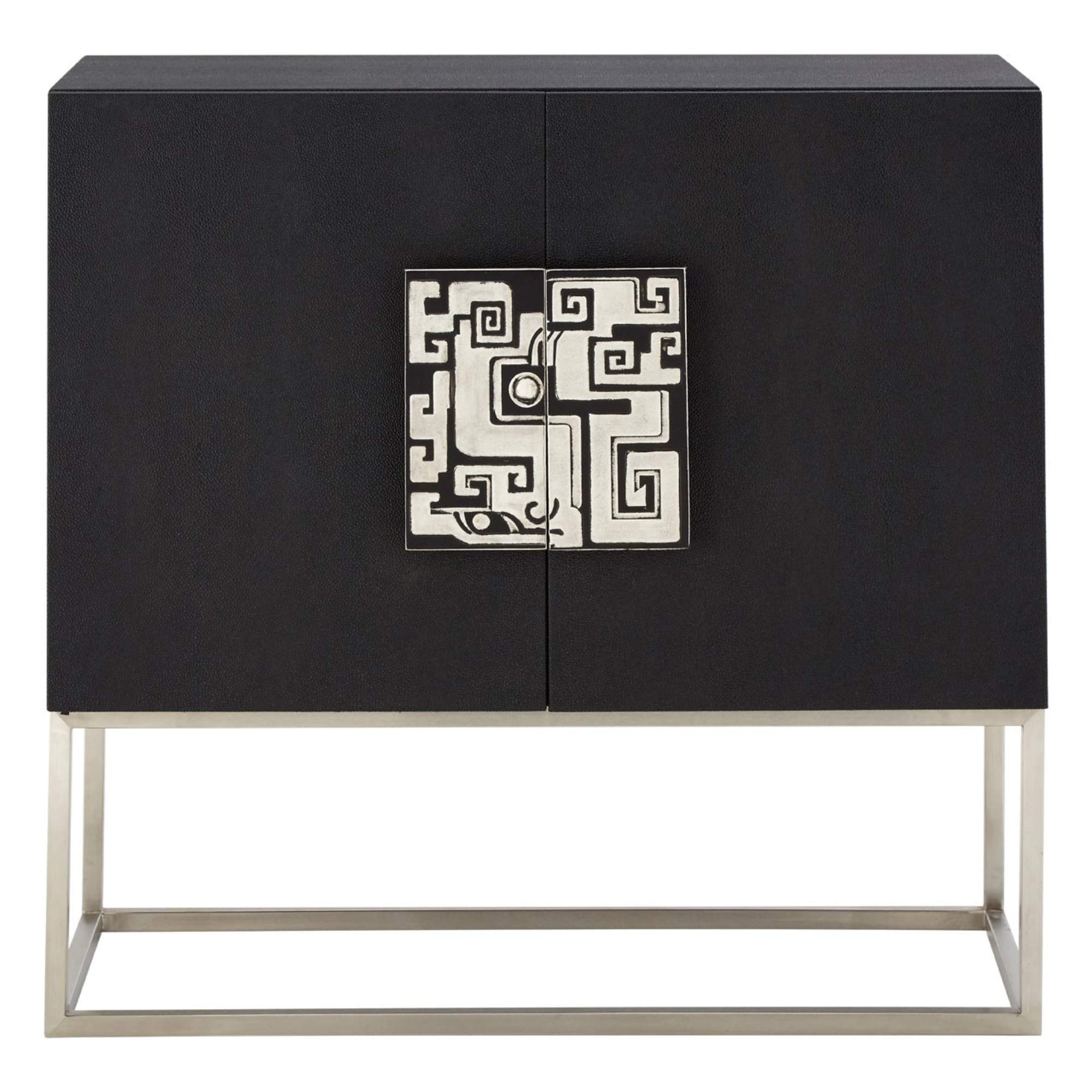 Sideboard Cabinet - BBSBCT04