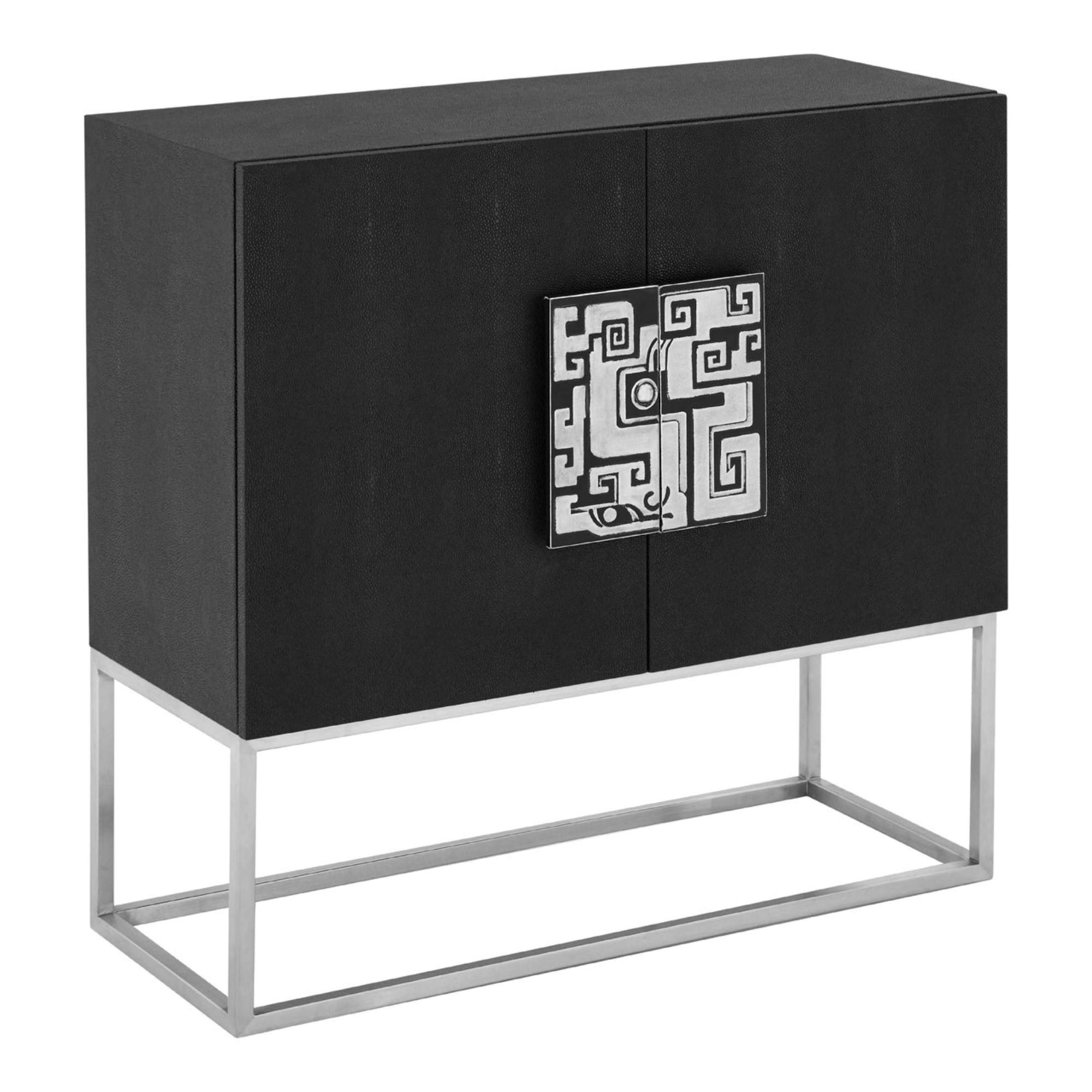 Sideboard Cabinet - BBSBCT04