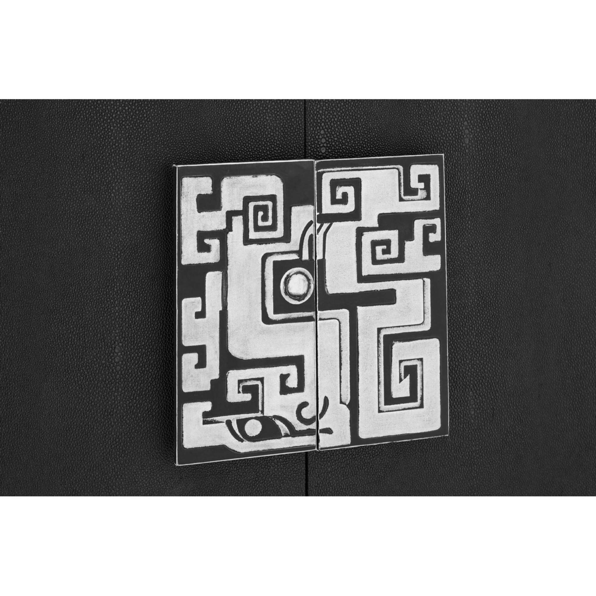 Sideboard Cabinet - BBSBCT04