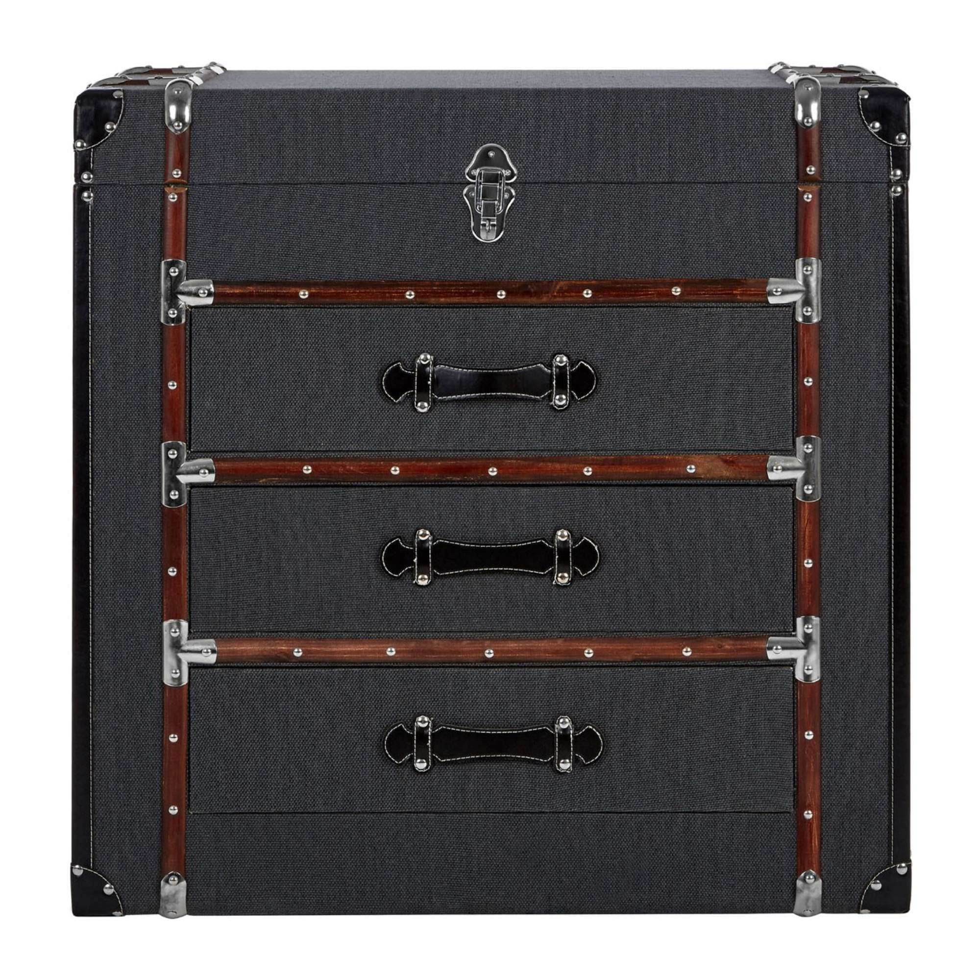 Sideboard Cabinet - BBSBCT05