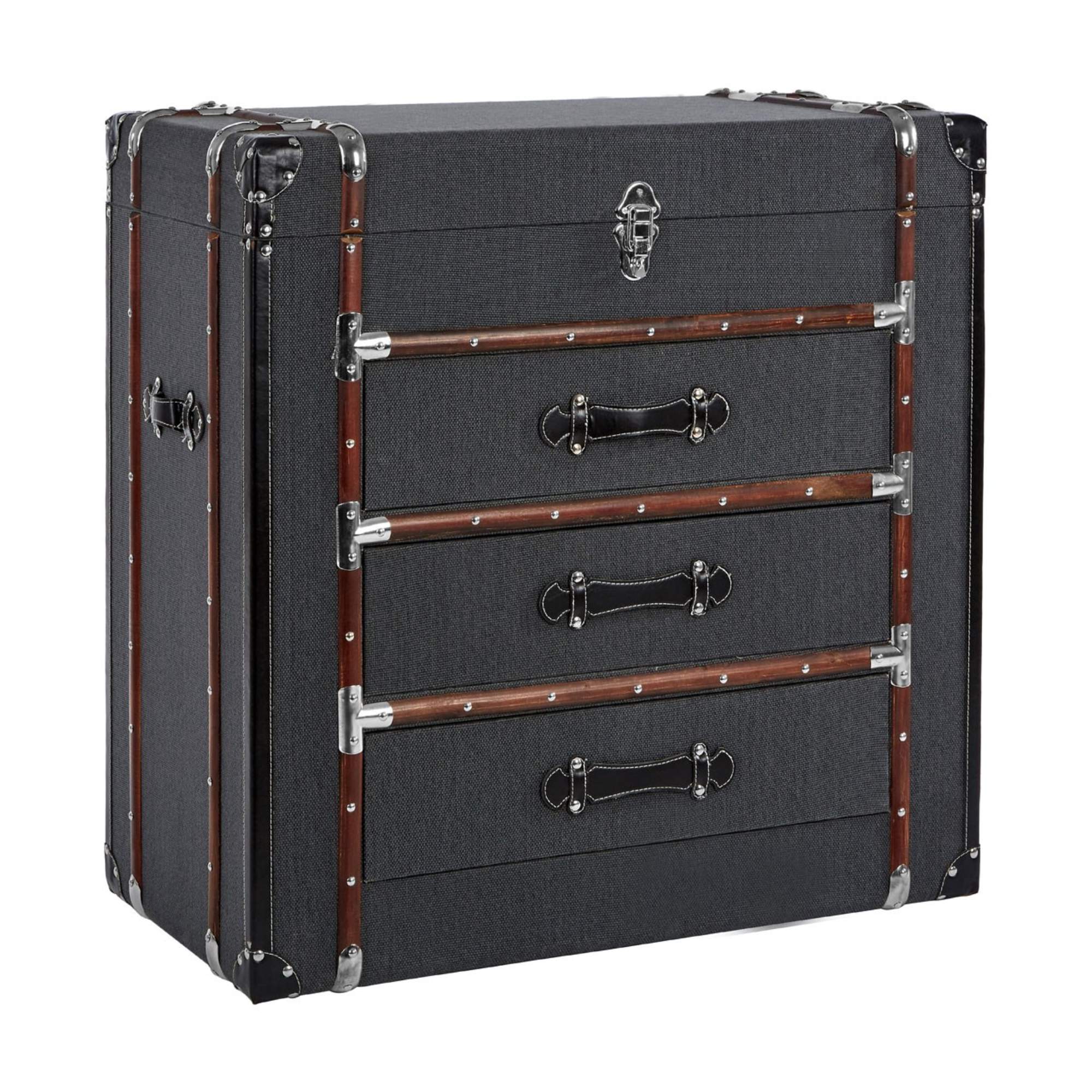 Sideboard Cabinet - BBSBCT05