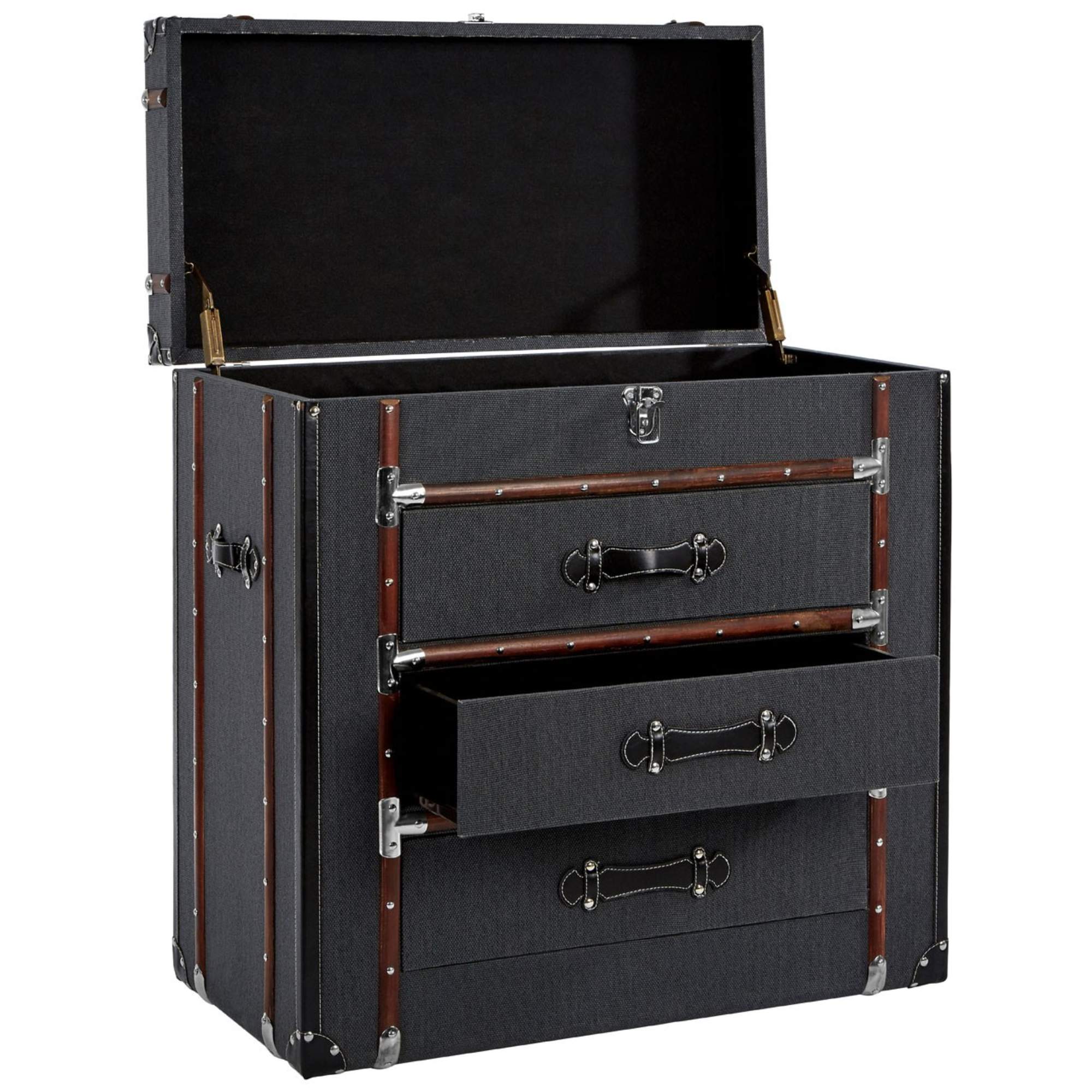 Sideboard Cabinet - BBSBCT05