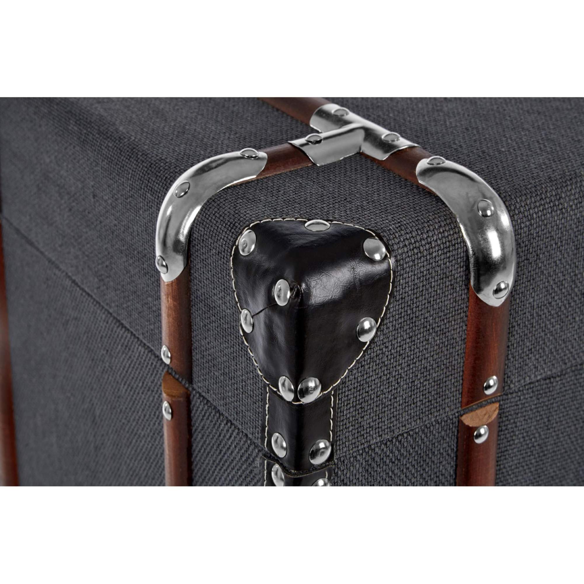 Sideboard Cabinet - BBSBCT05