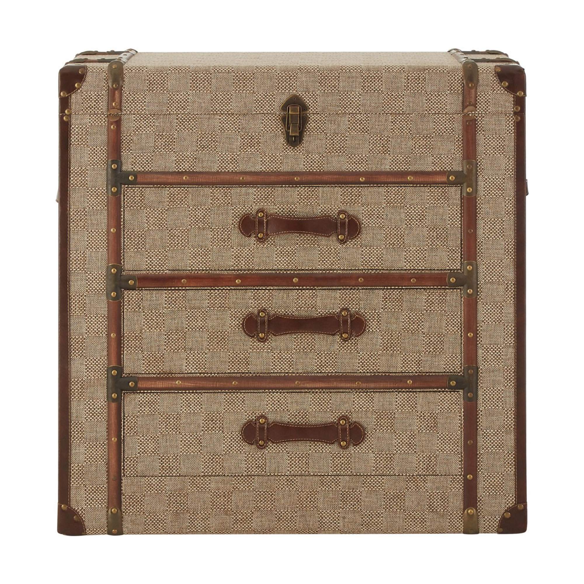 Sideboard Cabinet - BBSBCT06