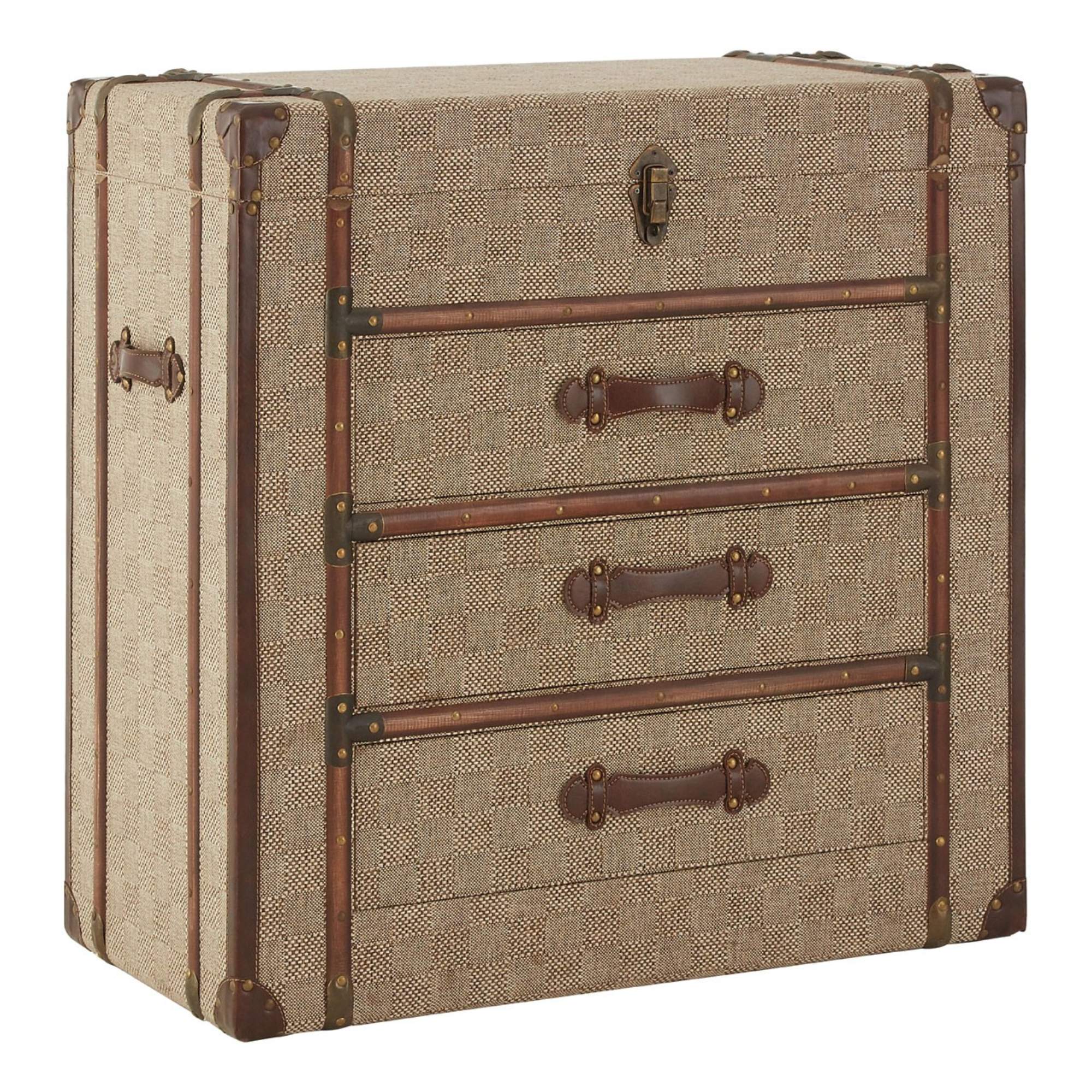 Sideboard Cabinet - BBSBCT06