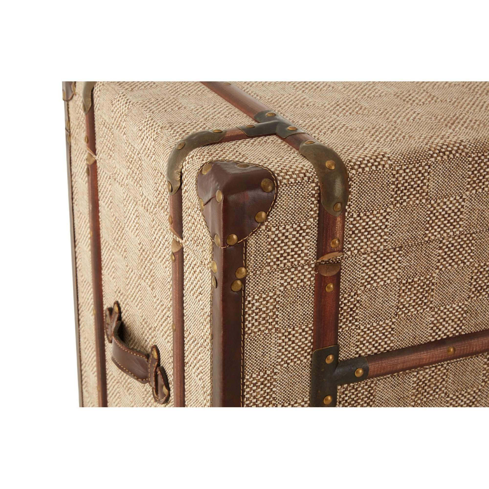 Sideboard Cabinet - BBSBCT06