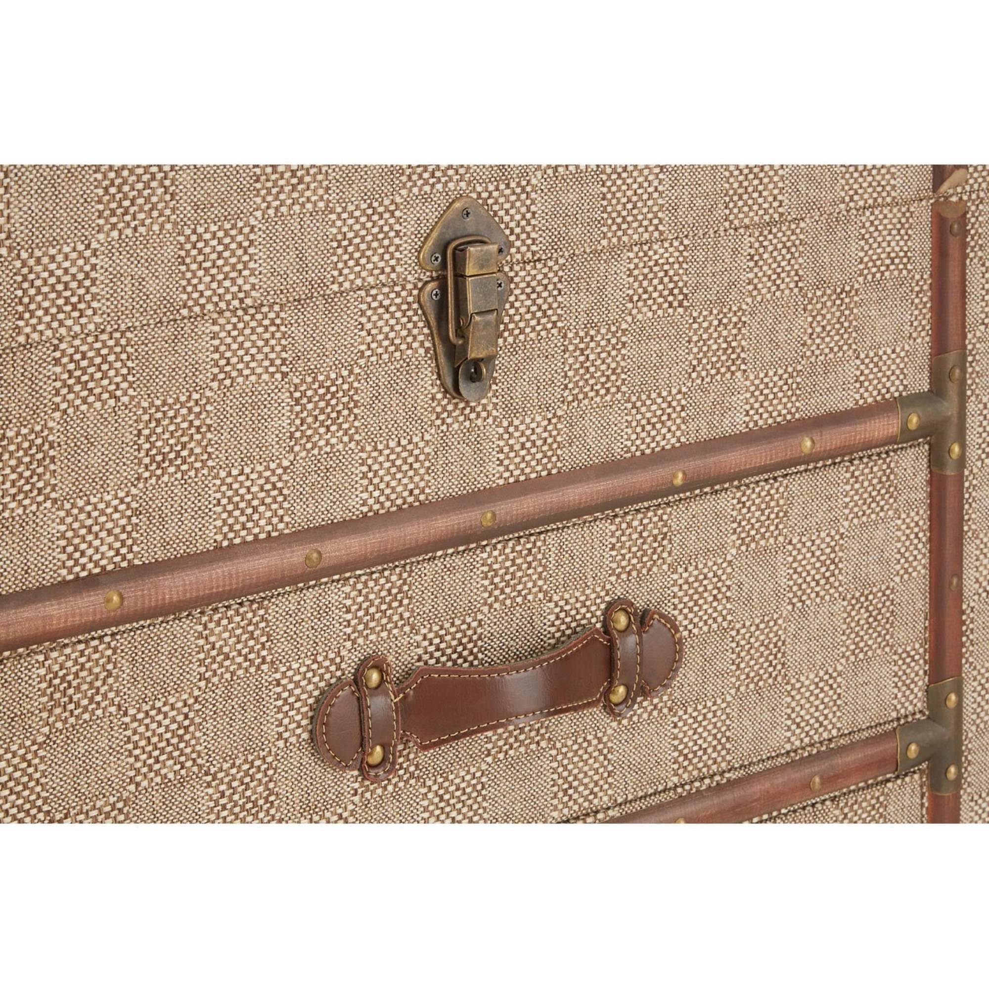 Sideboard Cabinet - BBSBCT06