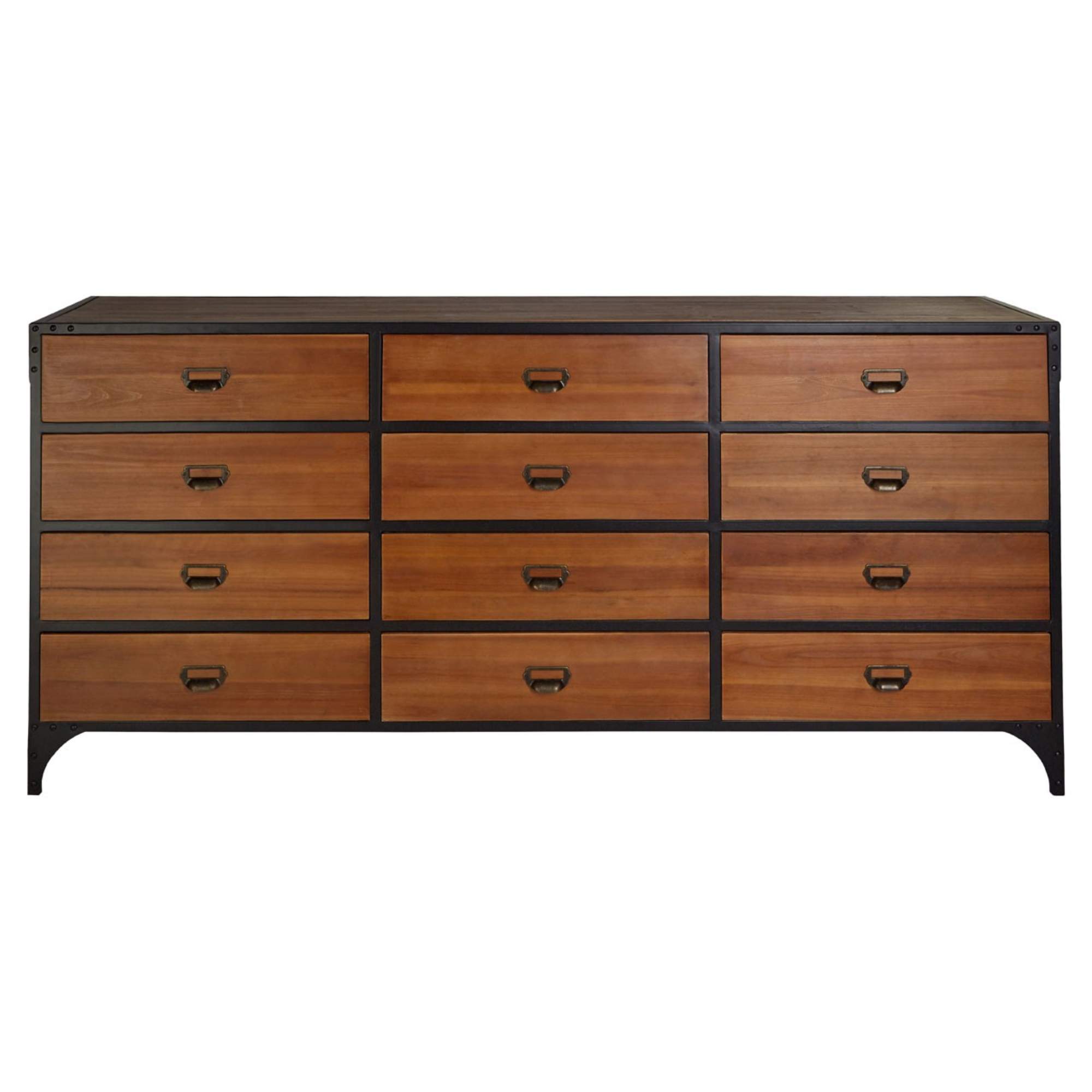 Sideboard Cabinet - BBSBCT07