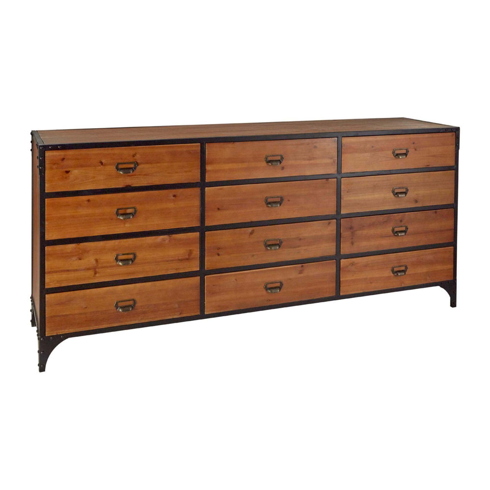 Sideboard Cabinet - BBSBCT07