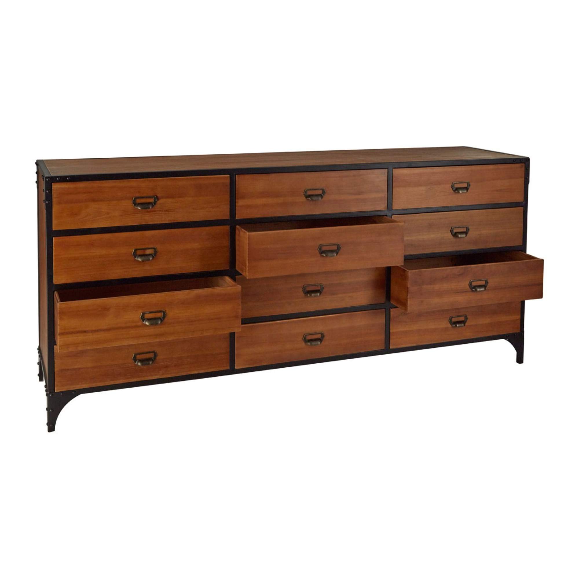 Sideboard Cabinet - BBSBCT07