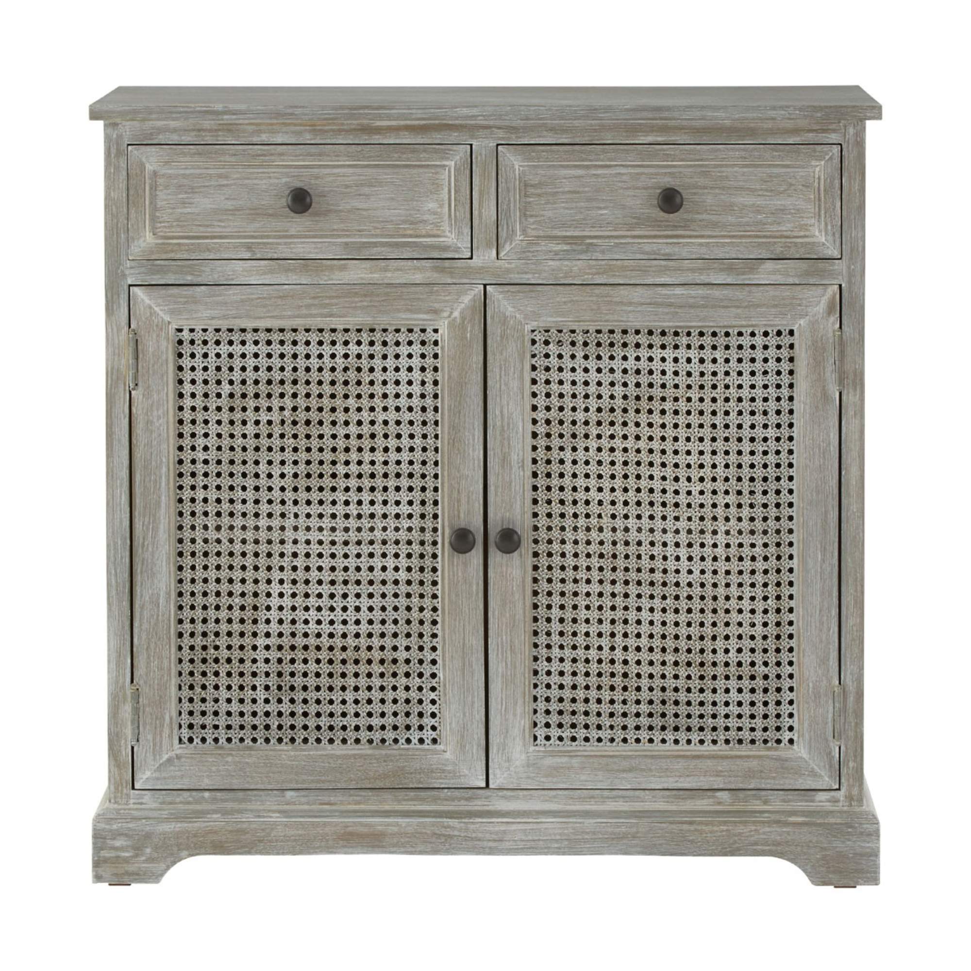 Sideboard Cabinet - BBSBCT08