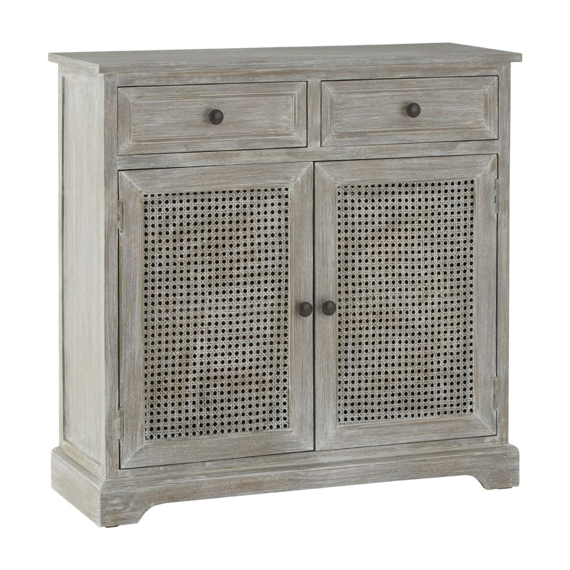 Sideboard Cabinet - BBSBCT08
