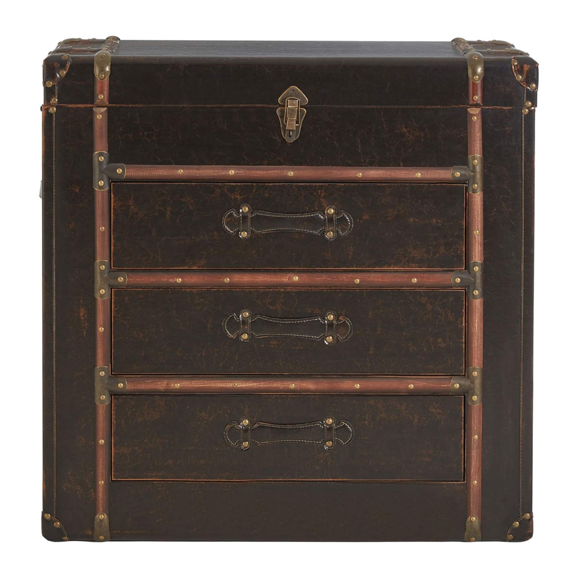 Sideboard Cabinet - BBSBCT09