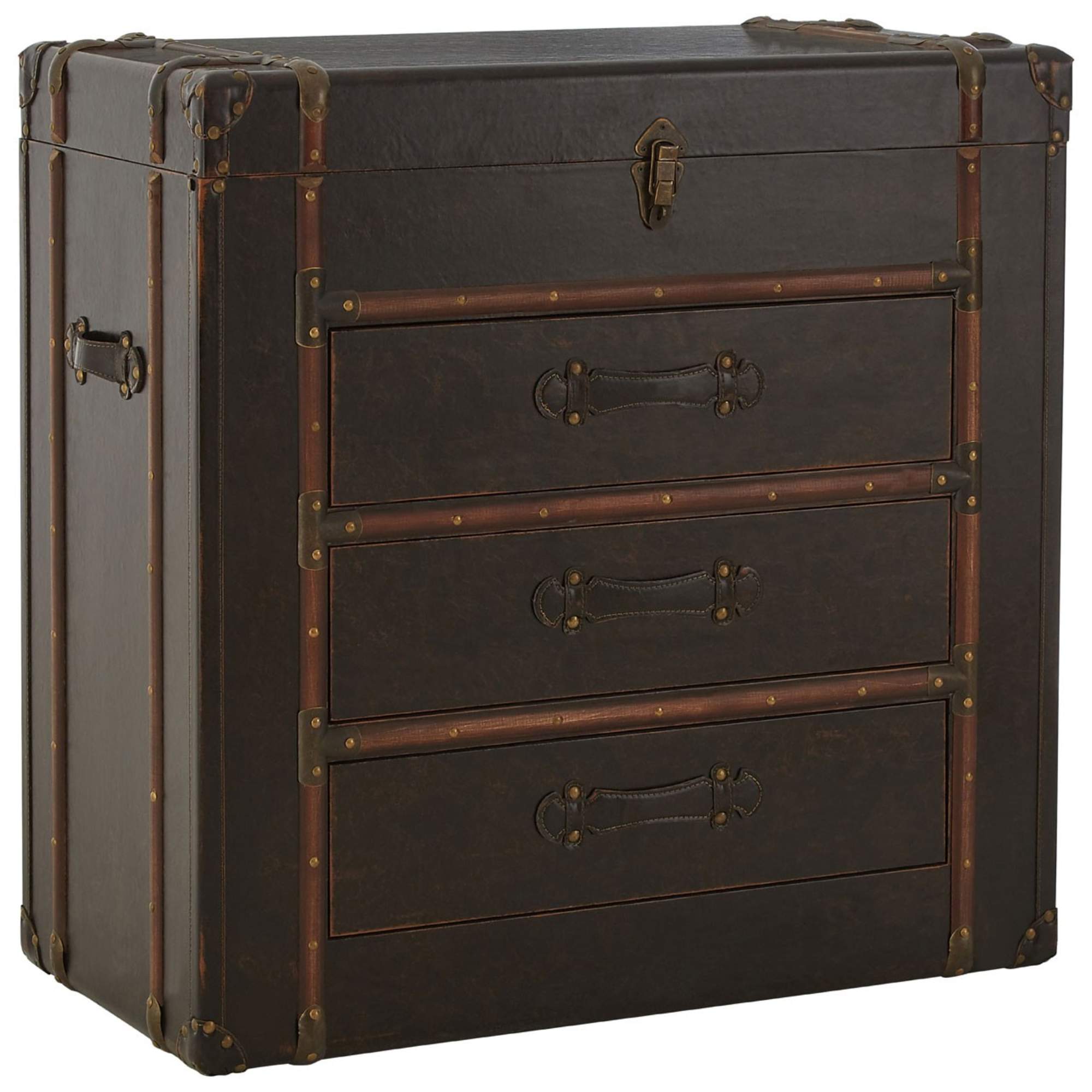 Sideboard Cabinet - BBSBCT09