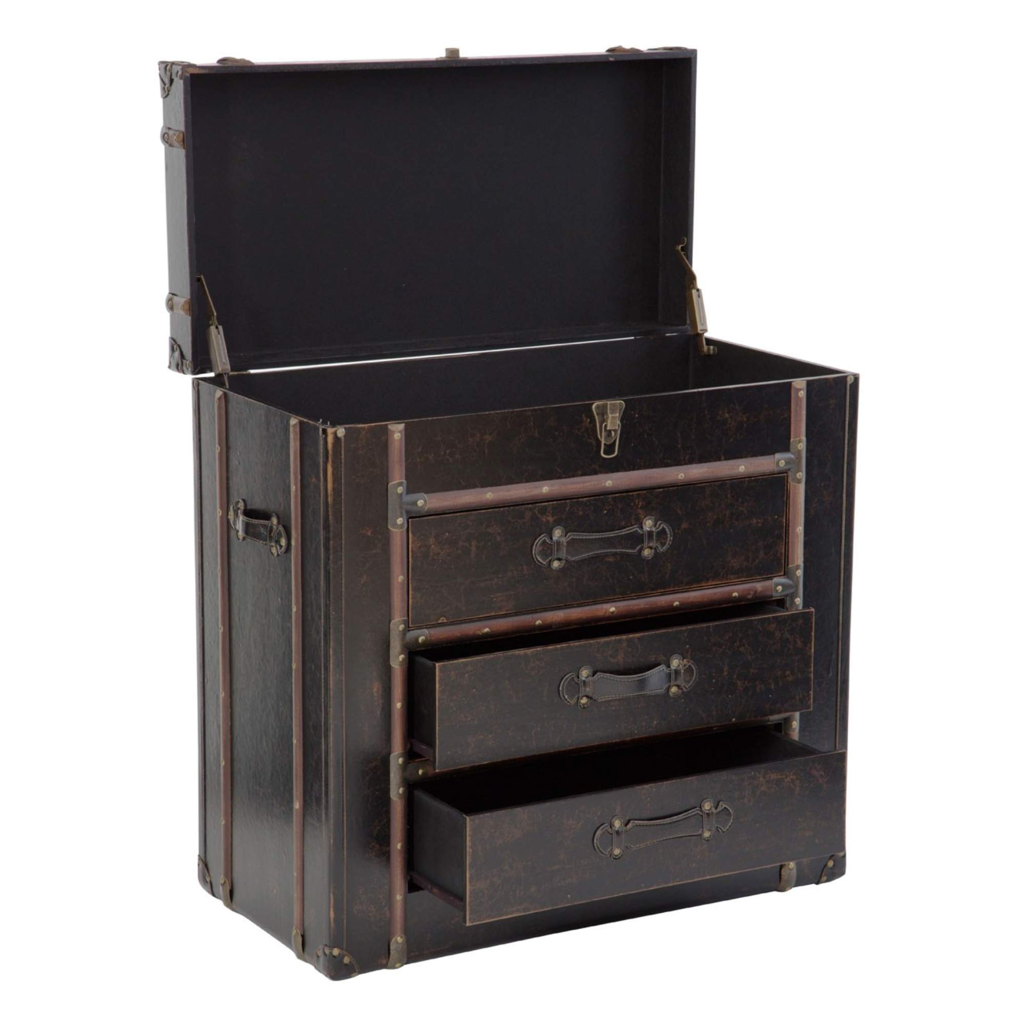 Sideboard Cabinet - BBSBCT09