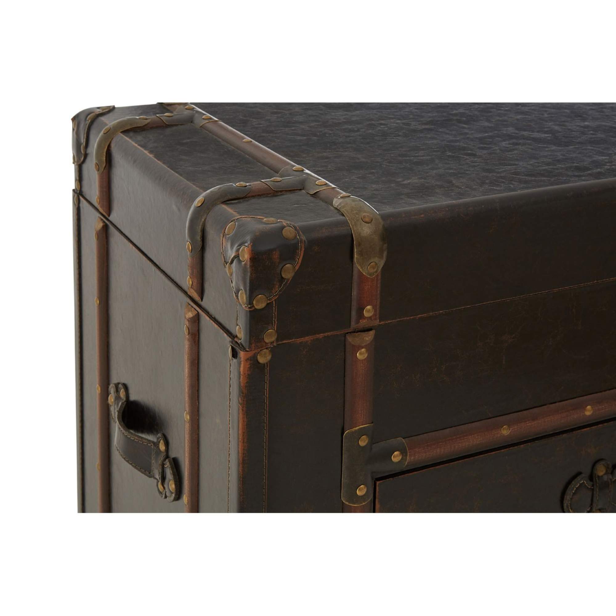 Sideboard Cabinet - BBSBCT09