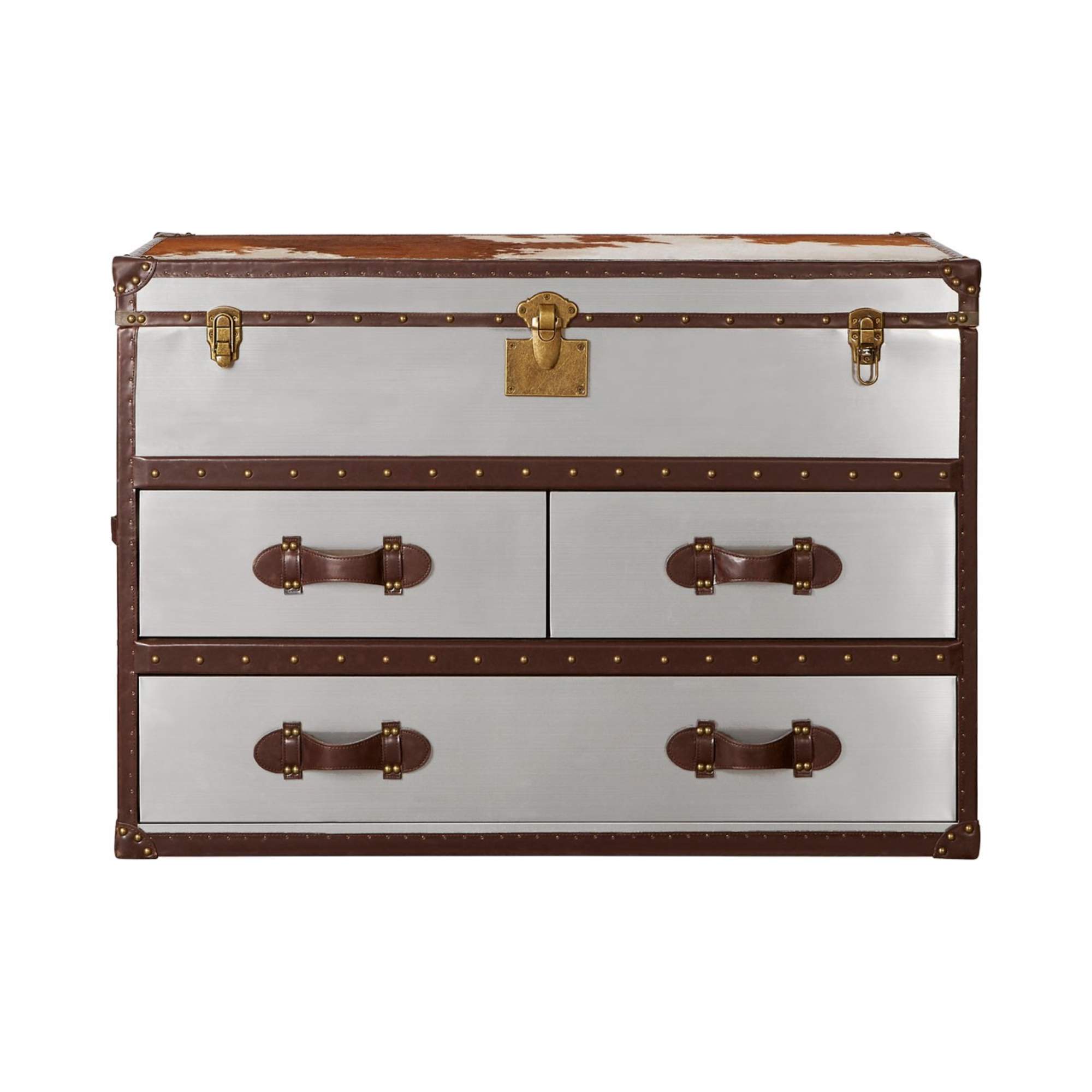 Sideboard Cabinet - BBSBCT10
