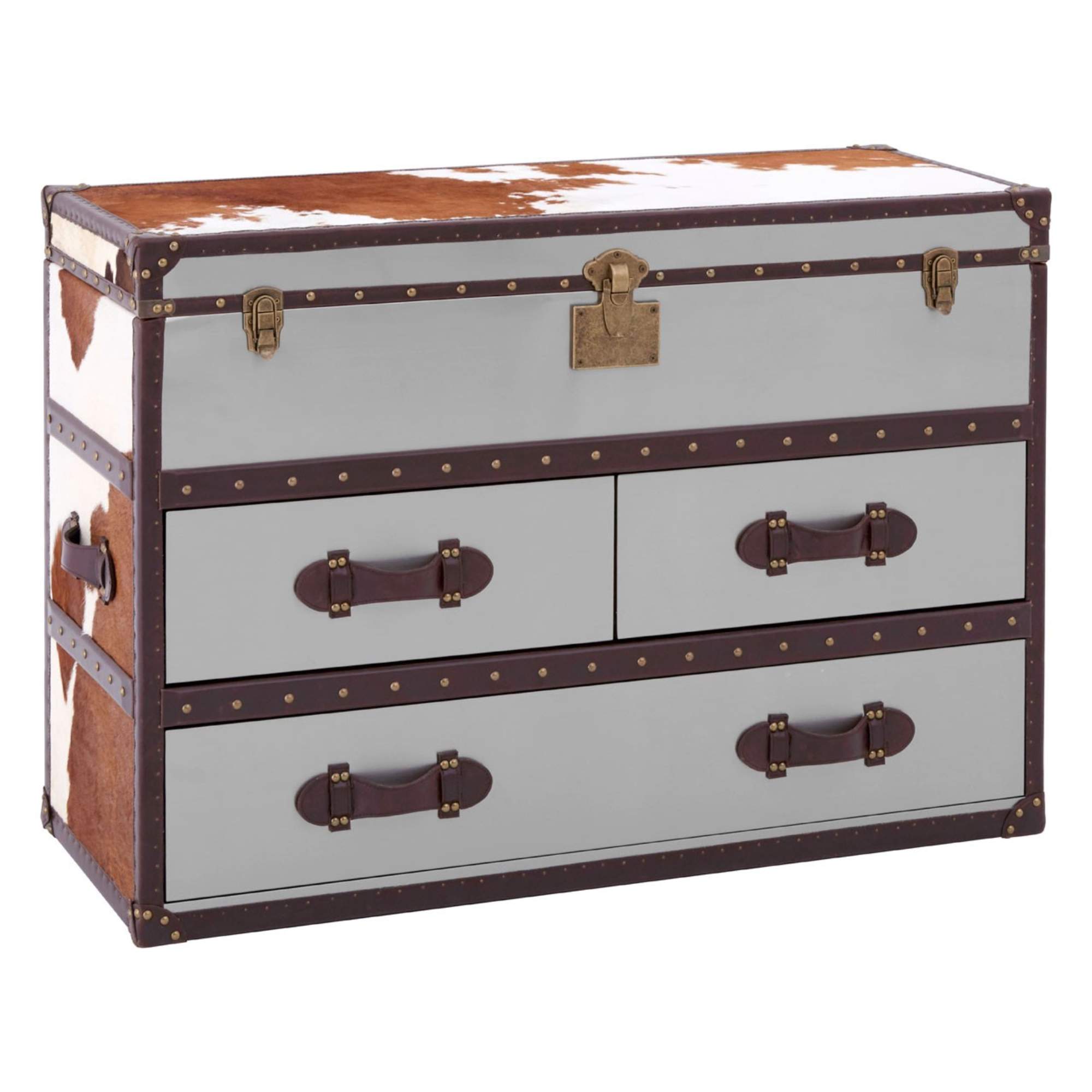 Sideboard Cabinet - BBSBCT10
