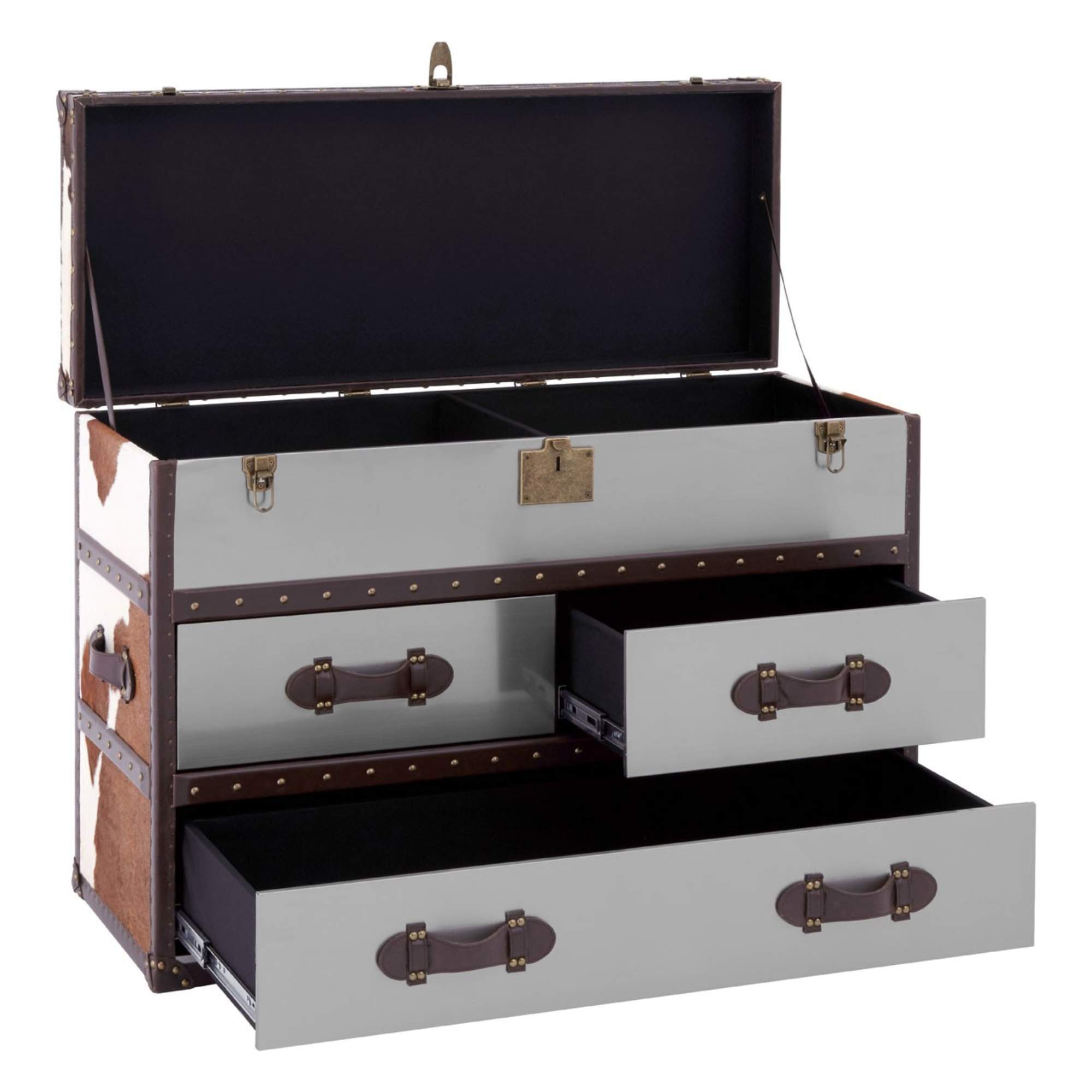 Sideboard Cabinet - BBSBCT10