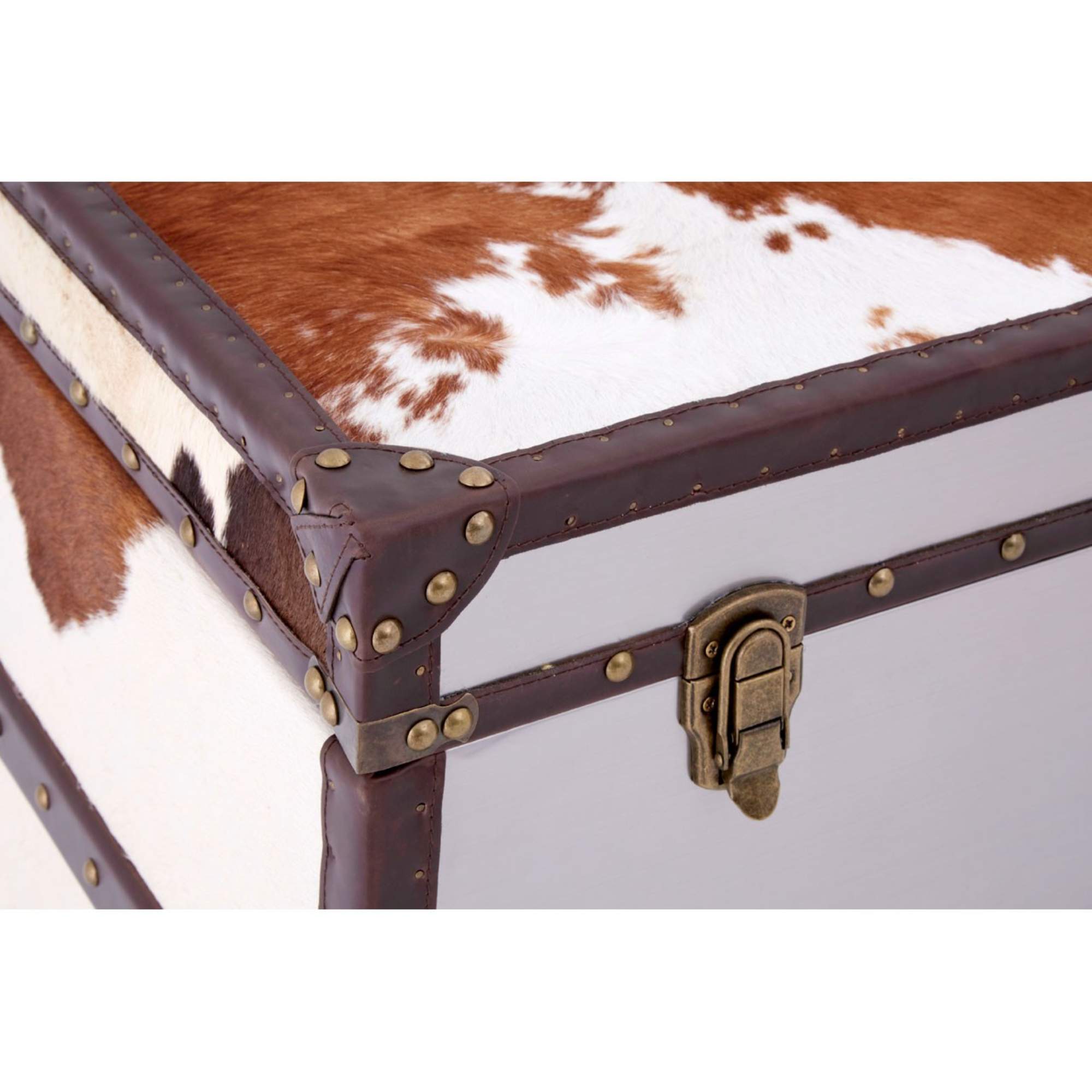 Sideboard Cabinet - BBSBCT10