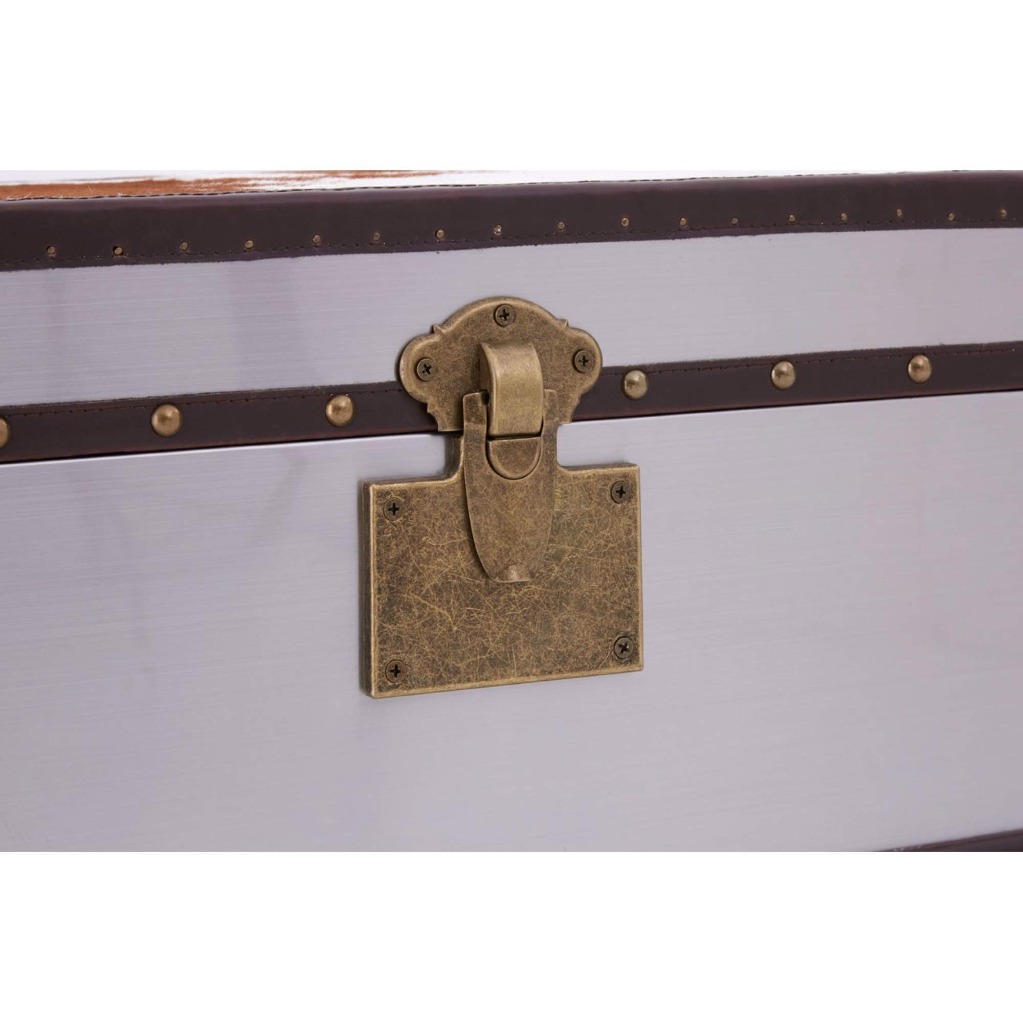 Sideboard Cabinet - BBSBCT10