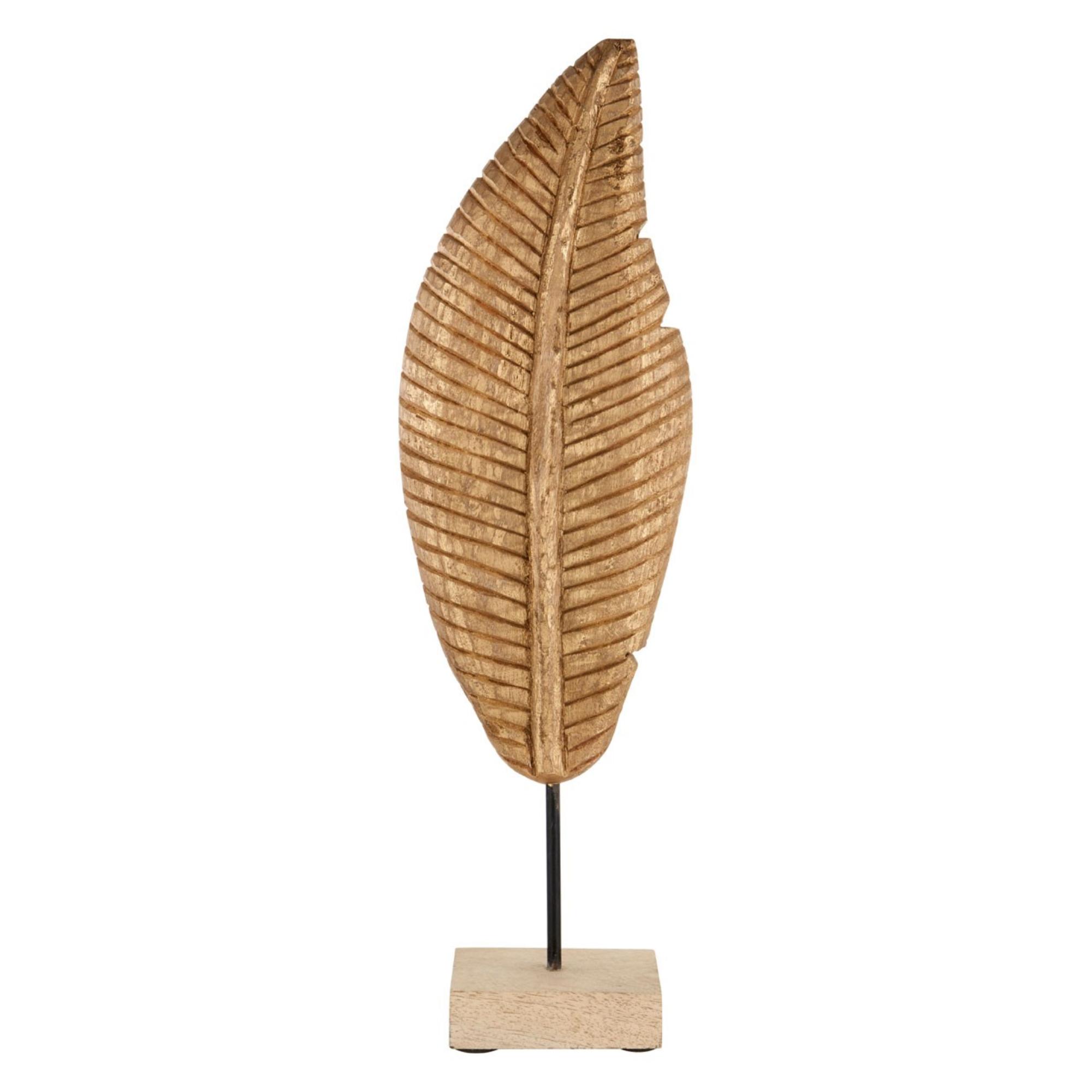 Sculpture - BBSCLP01