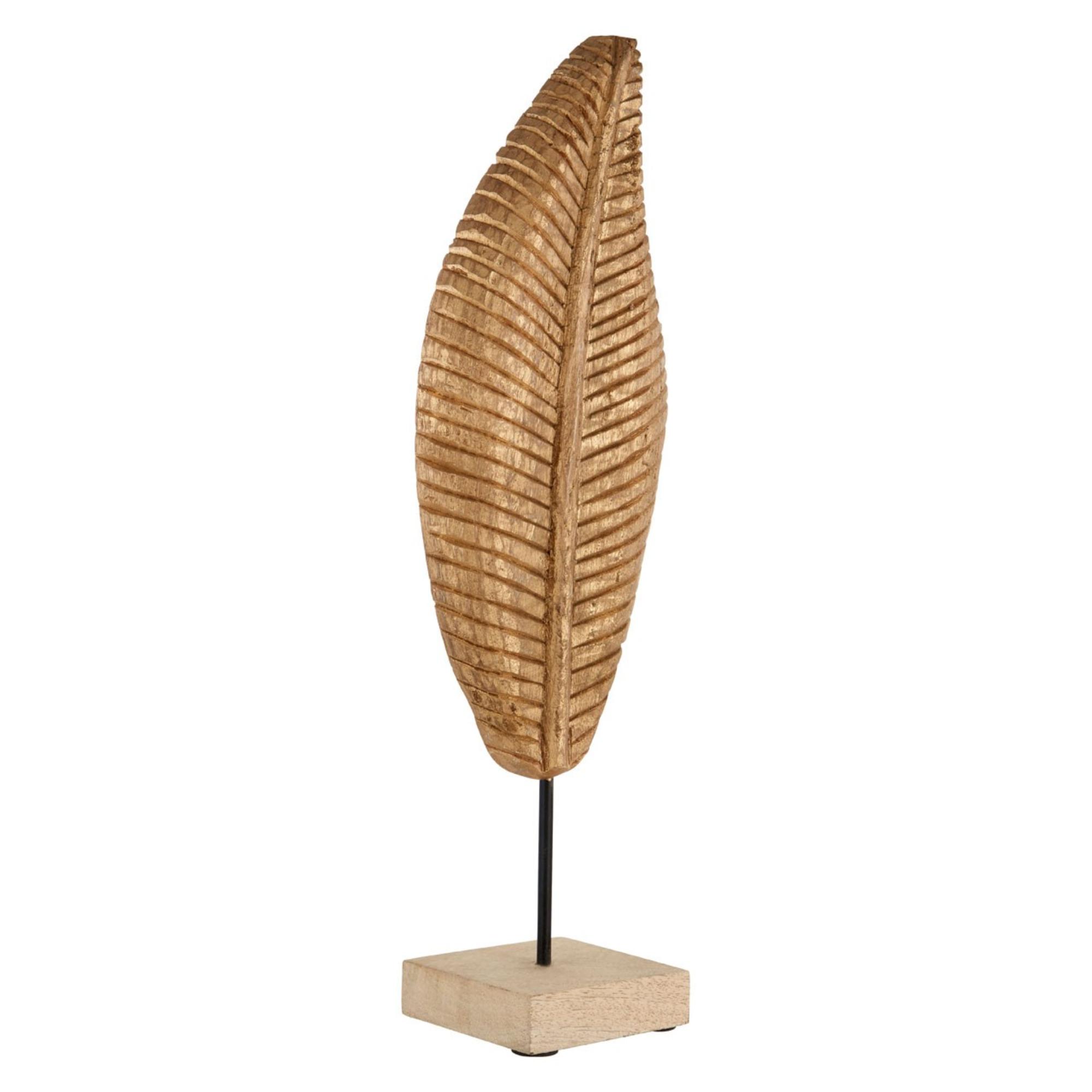 Sculpture - BBSCLP01