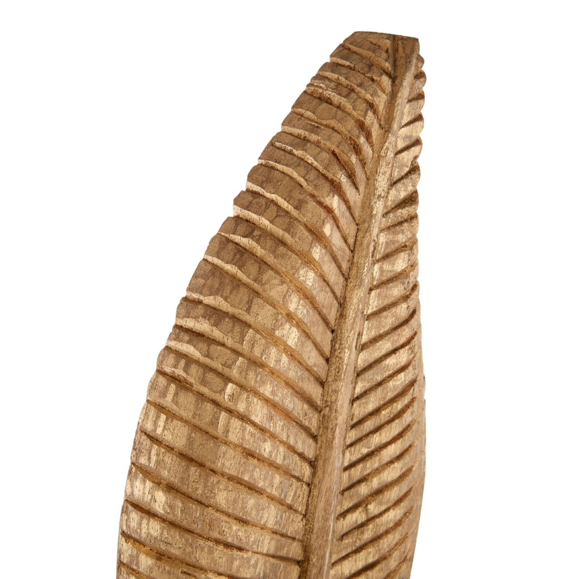 Sculpture - BBSCLP01