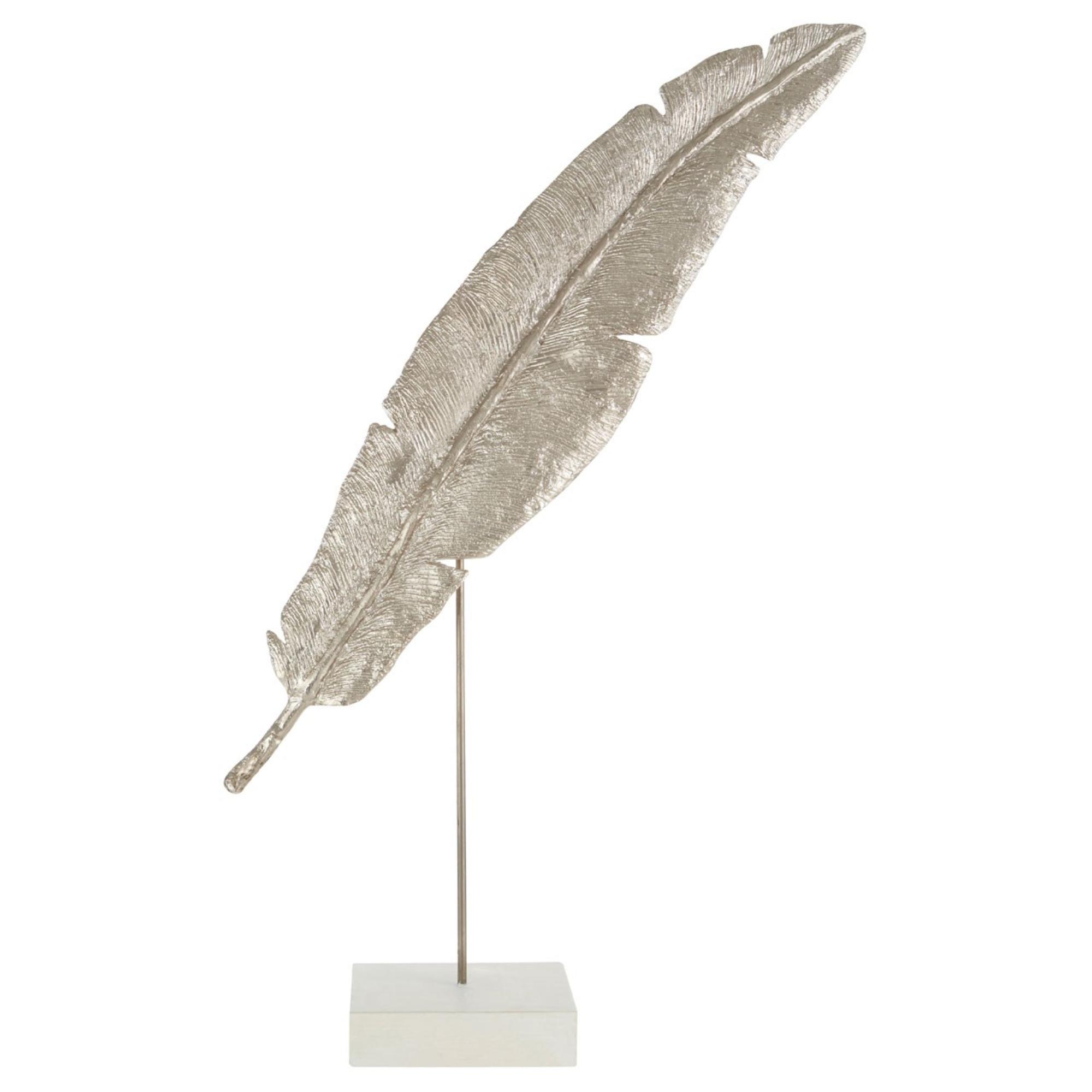 Sculpture - BBSCLP02