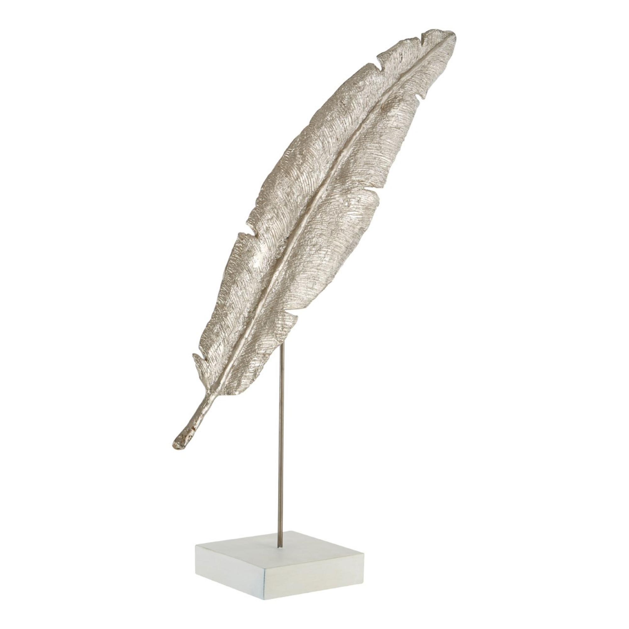 Sculpture - BBSCLP02