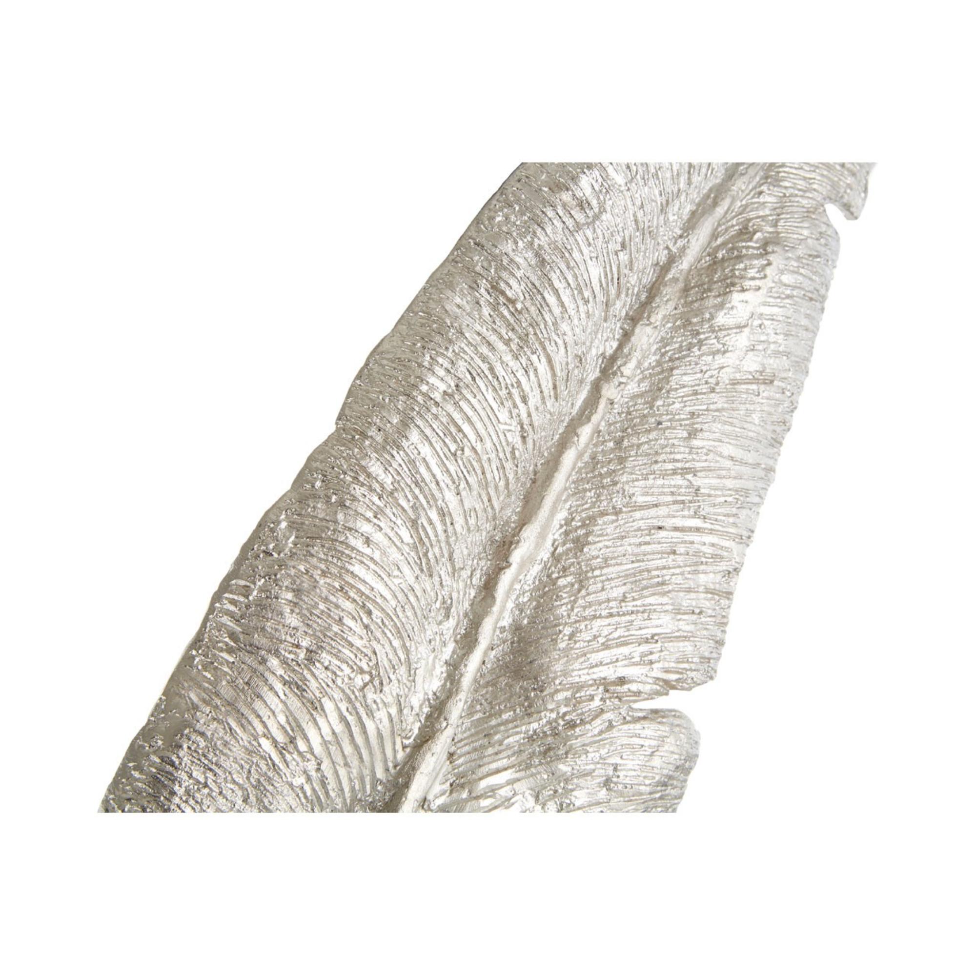 Sculpture - BBSCLP02