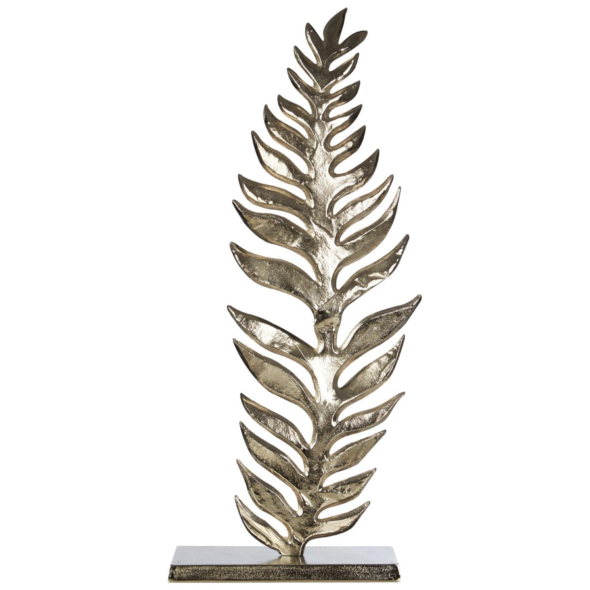 Sculpture - BBSCLP03