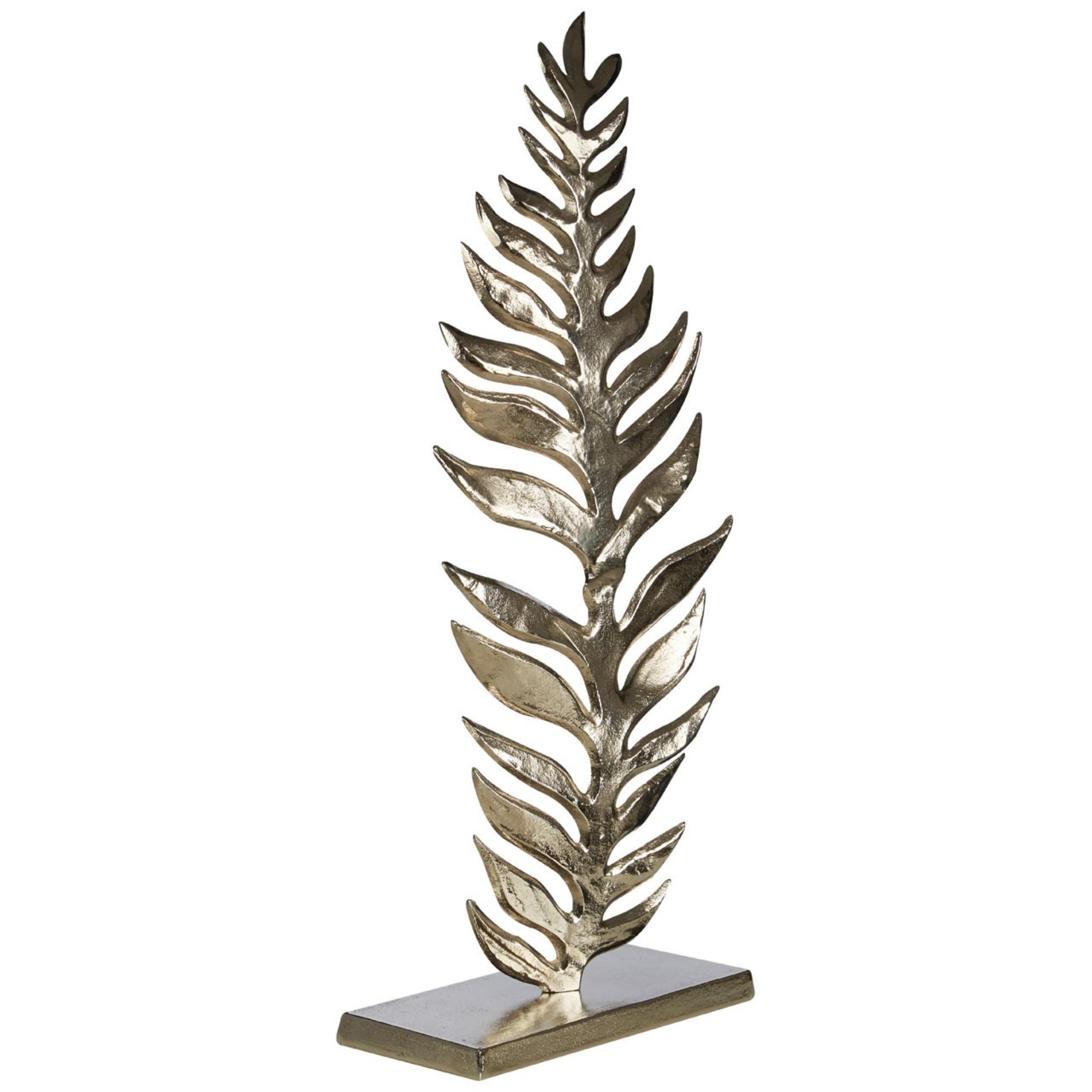 Sculpture - BBSCLP03