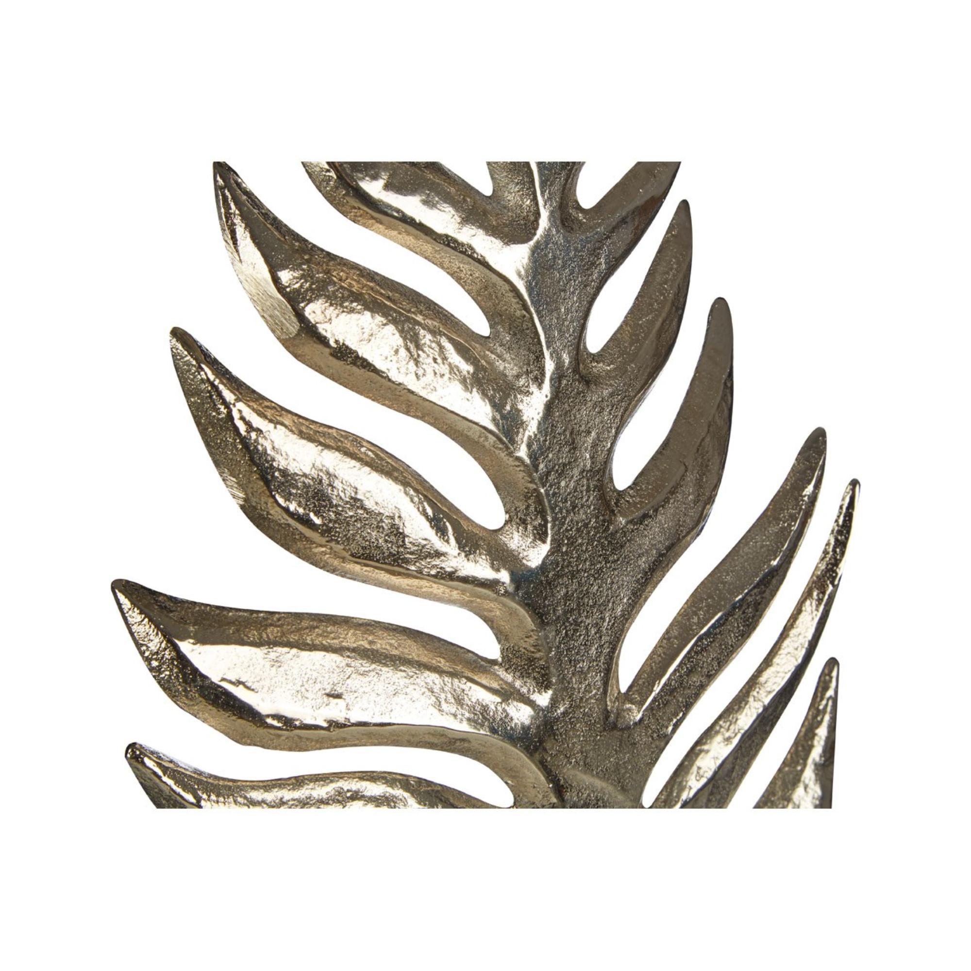 Sculpture - BBSCLP03