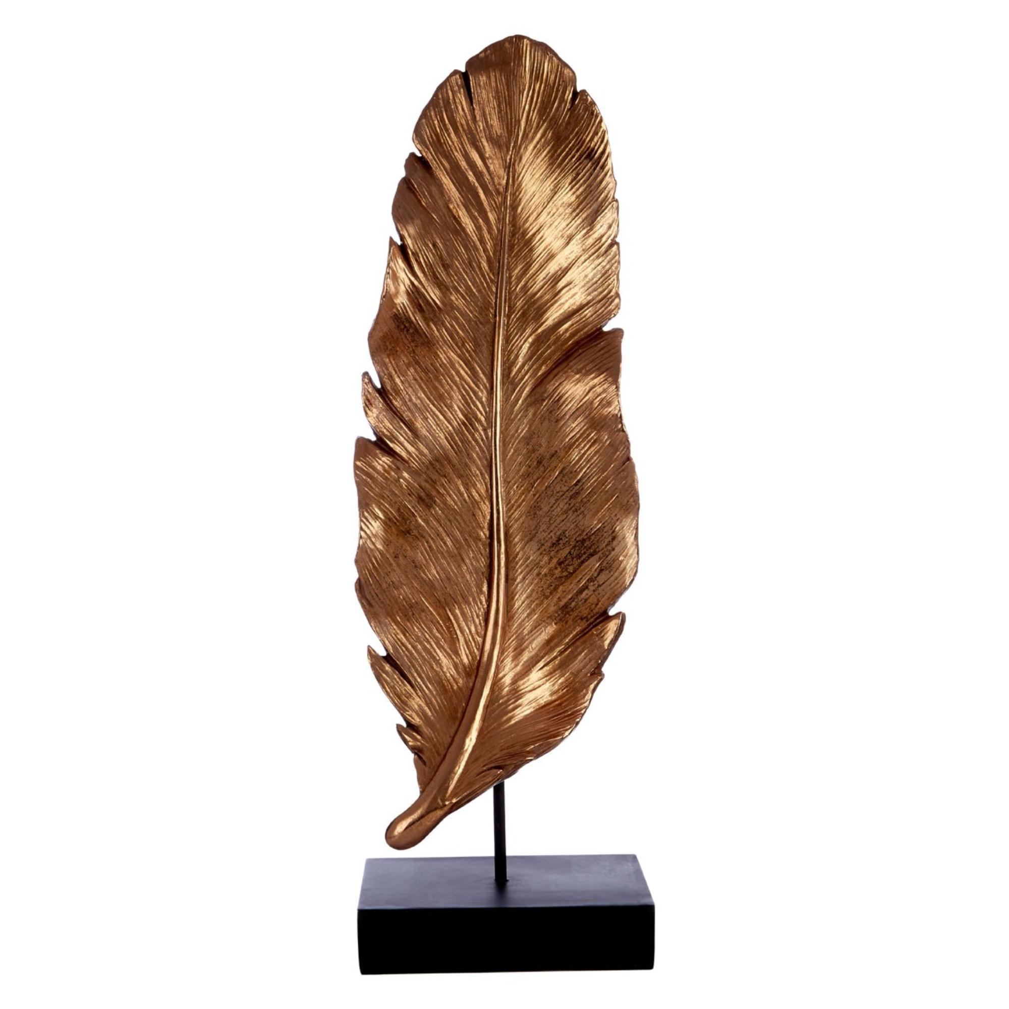 Sculpture - BBSCLP04