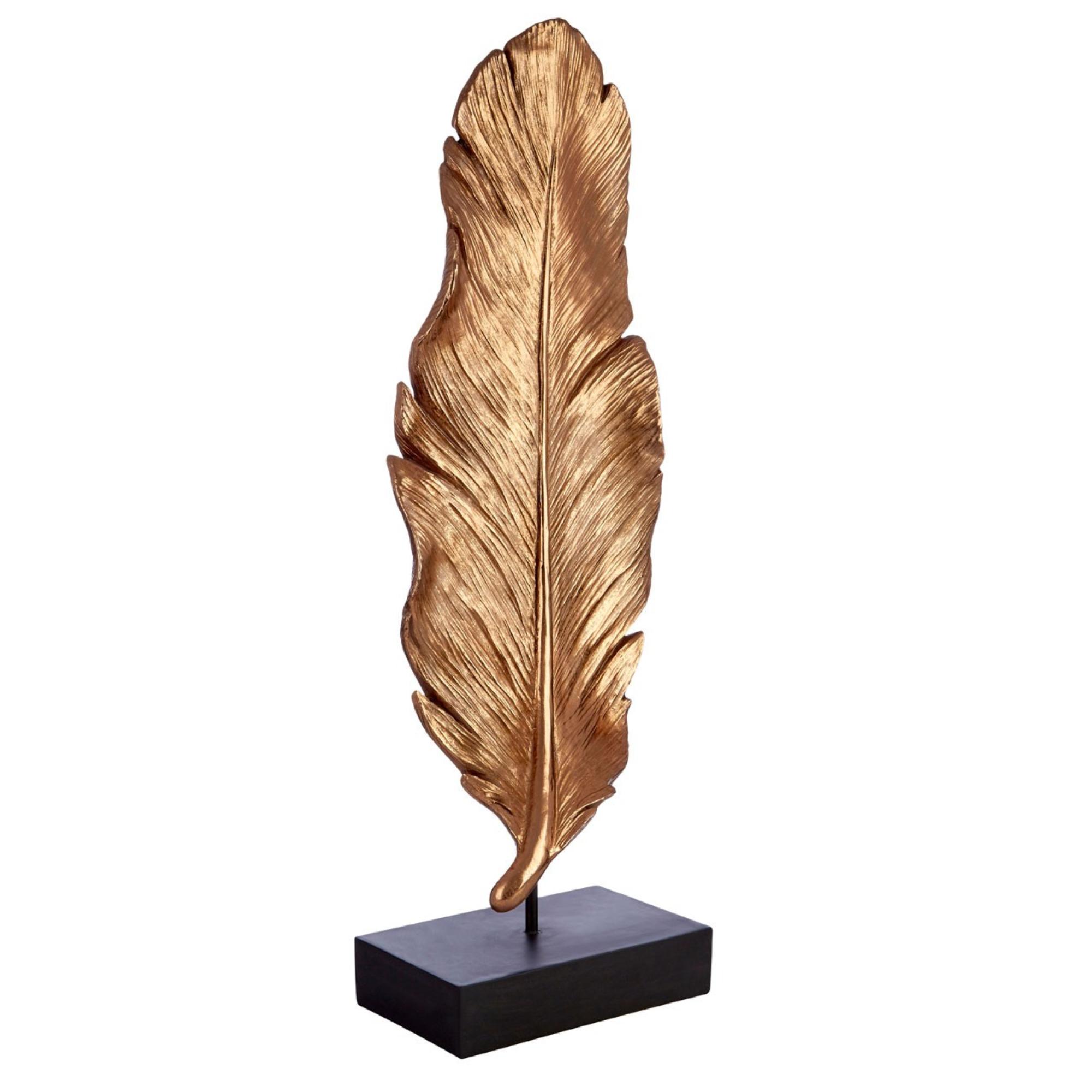Sculpture - BBSCLP04