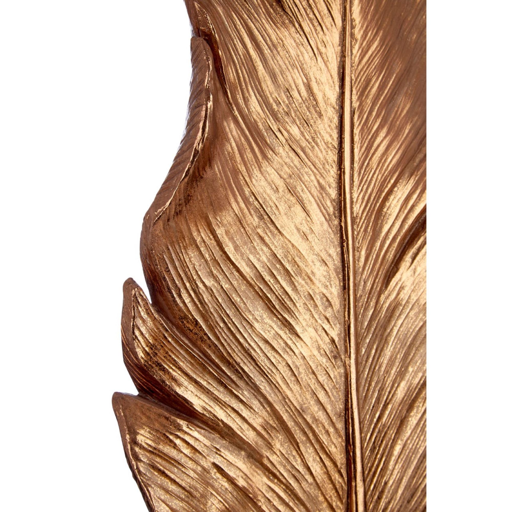 Sculpture - BBSCLP04