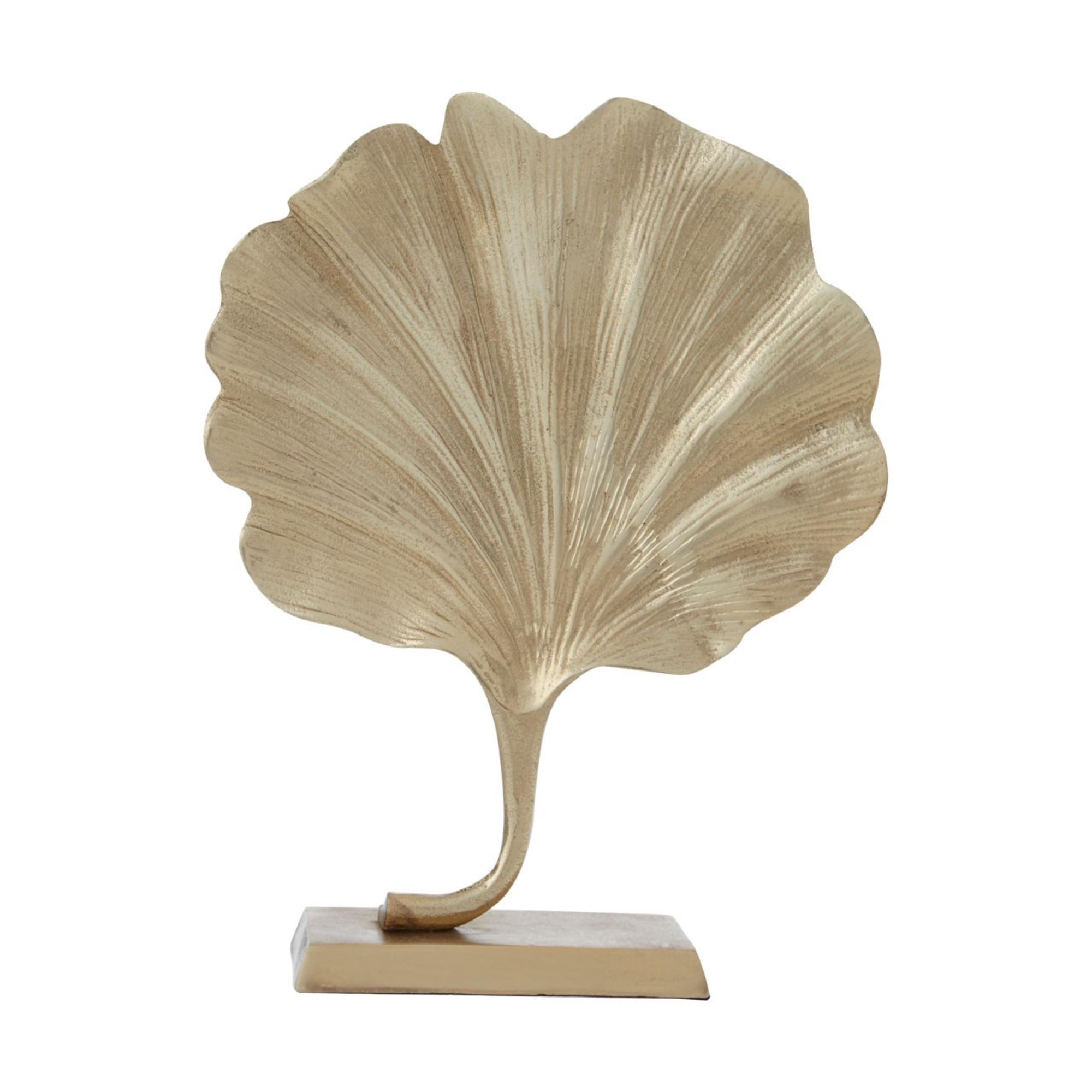 Sculpture - BBSCLP05