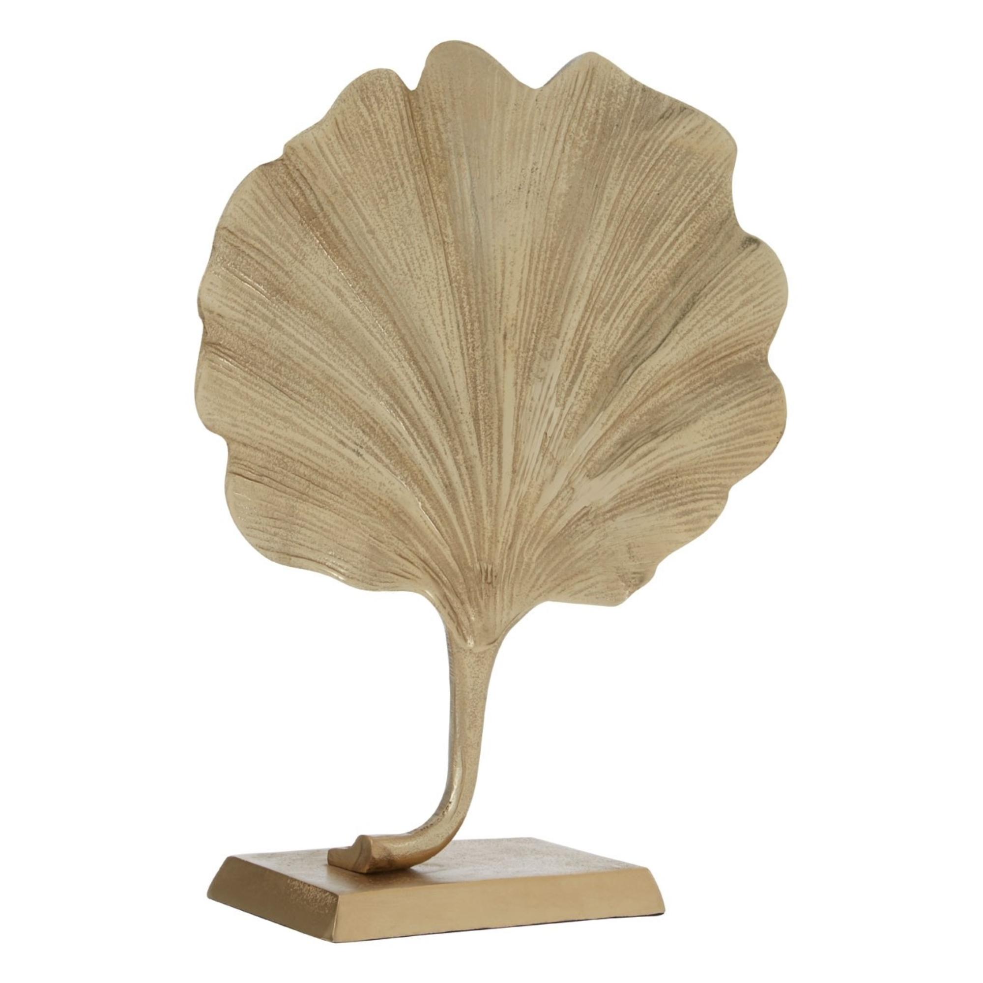 Sculpture - BBSCLP05
